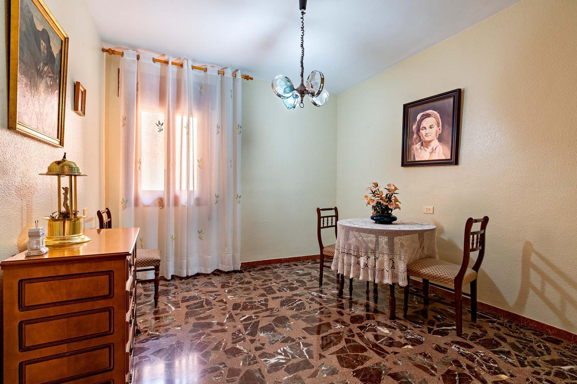 Casas o chalets-Venta-Balanegra-2249611-Foto-28