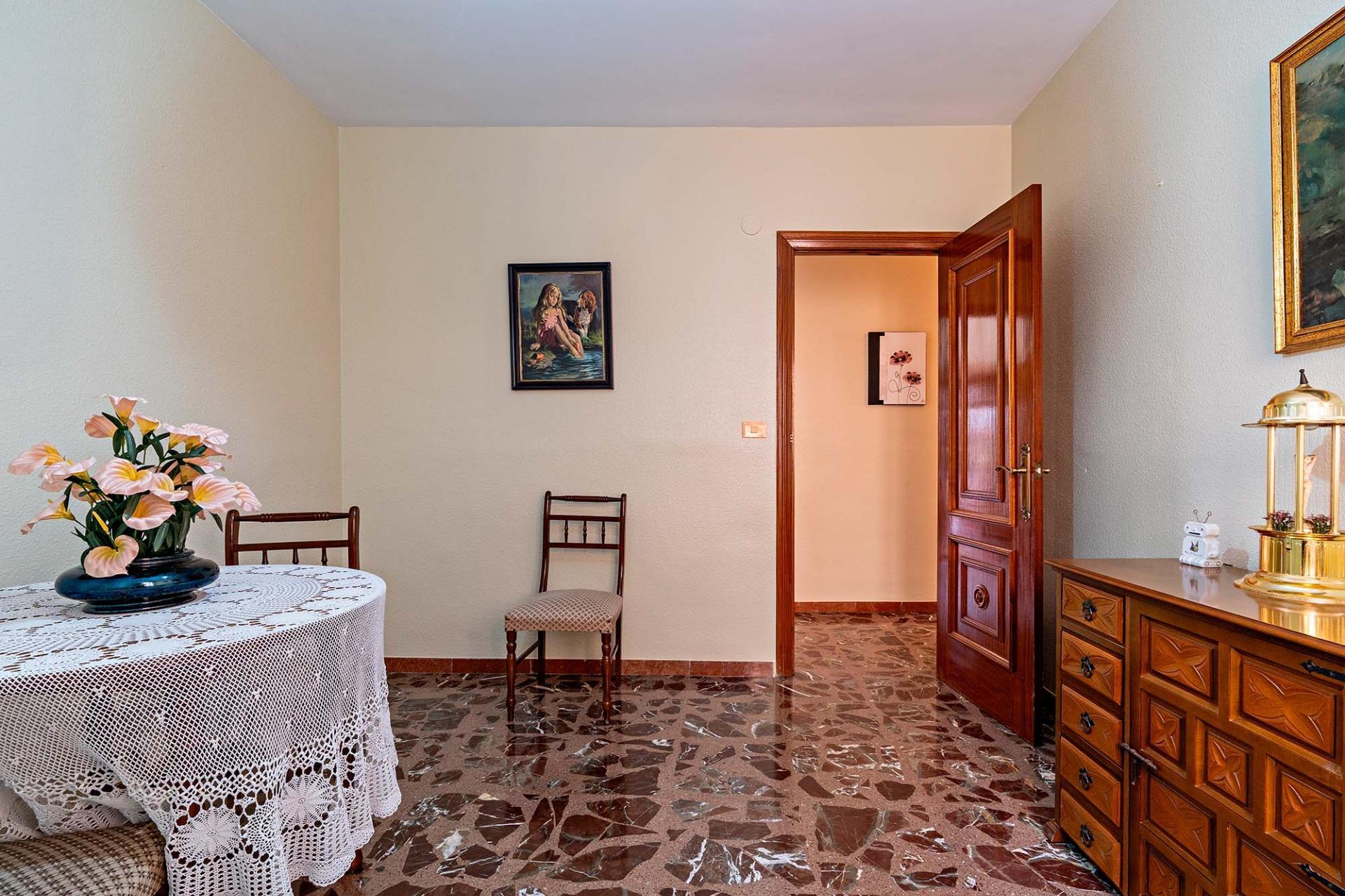 Casas o chalets-Venta-Balanegra-2249611-Foto-29