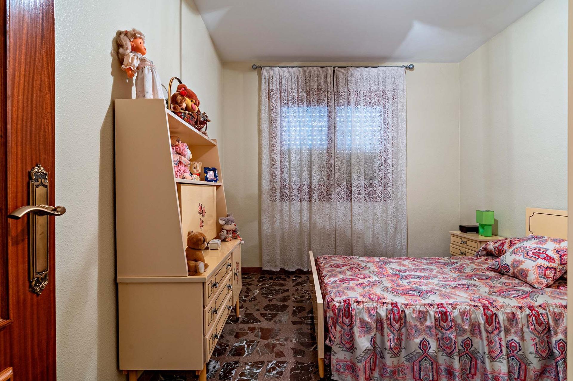 Casas o chalets-Venta-Balanegra-2249611-Foto-30