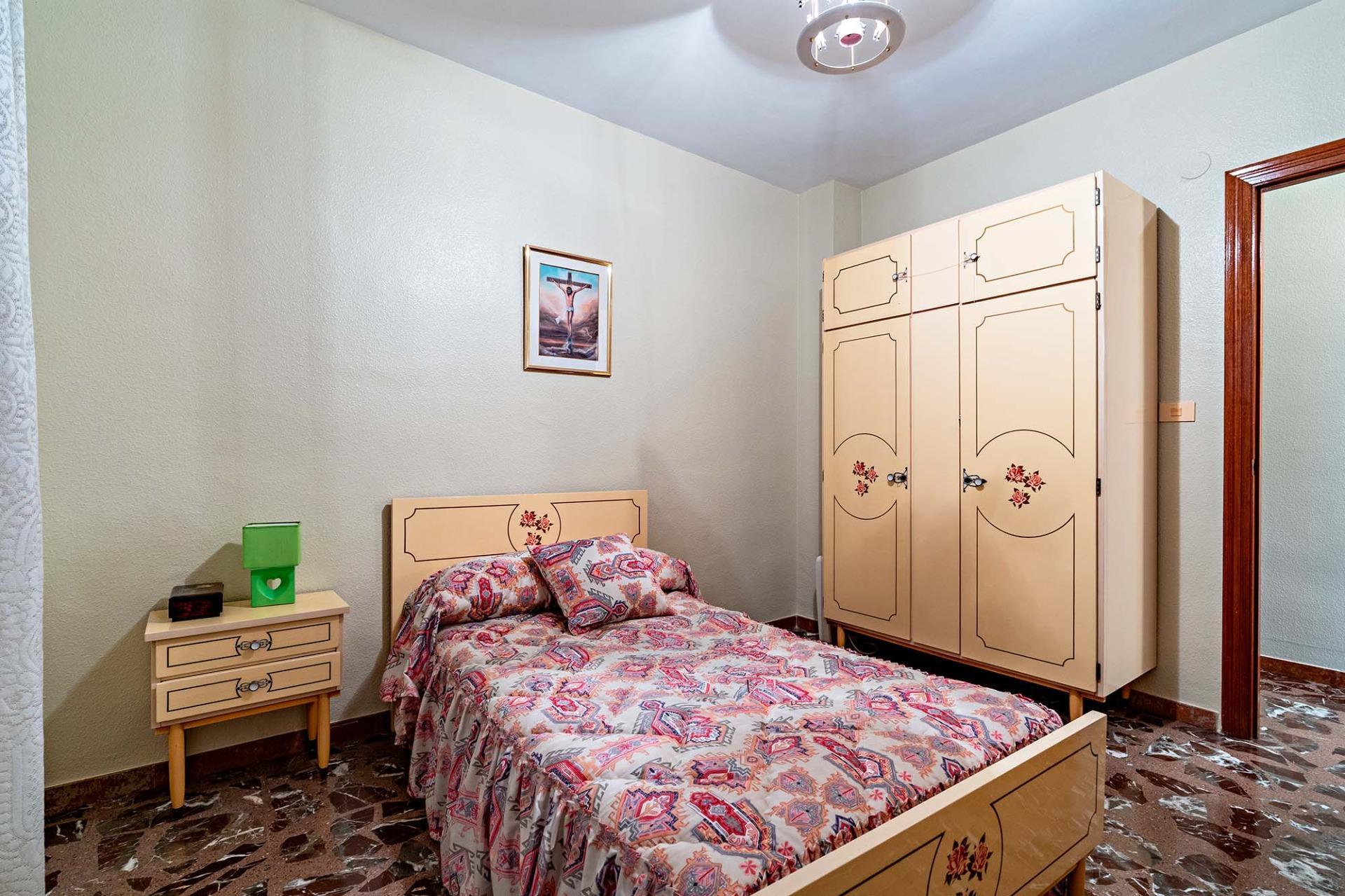 Casas o chalets-Venta-Balanegra-2249611-Foto-31