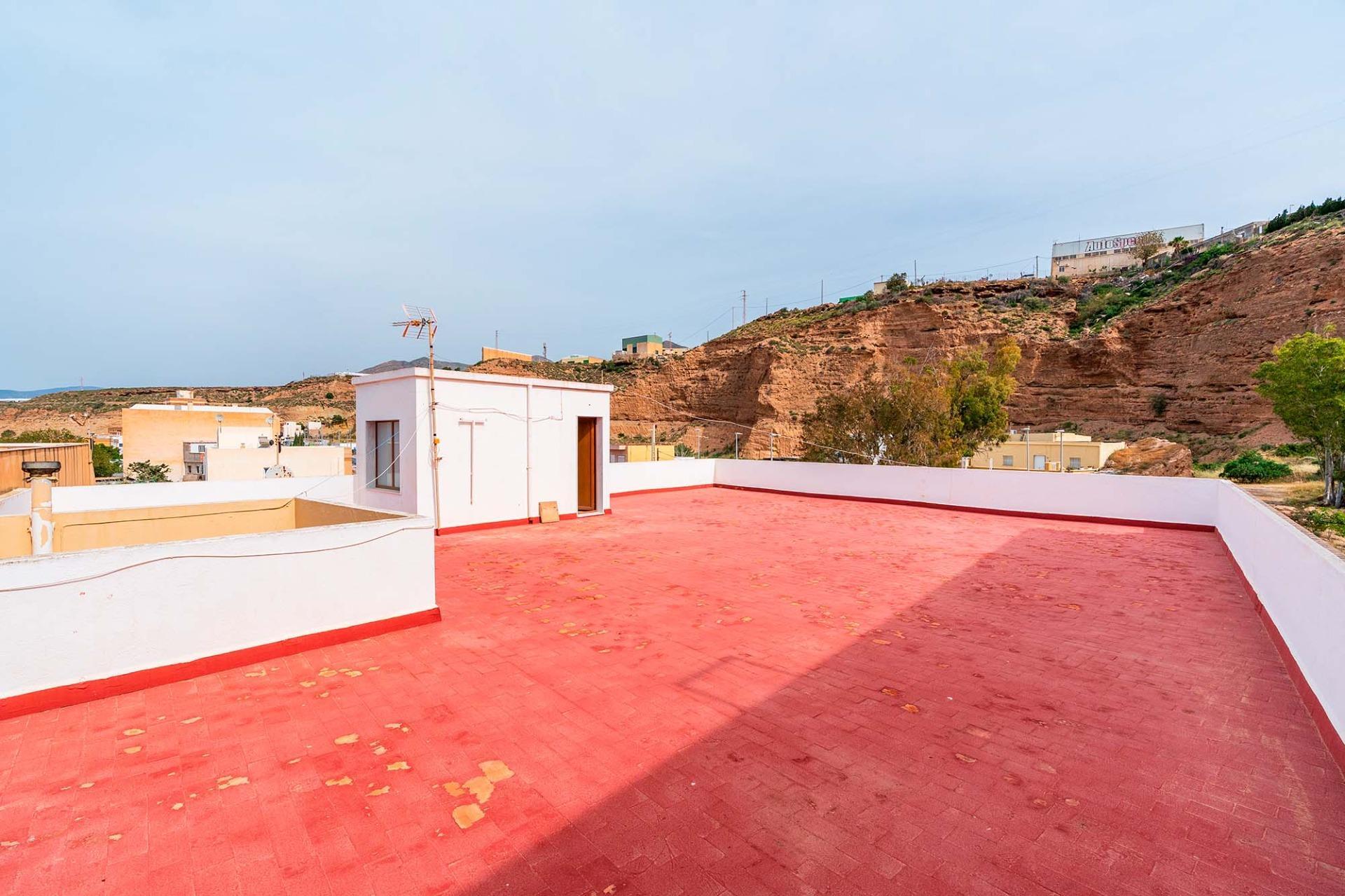 Casas o chalets-Venta-Balanegra-2249611-Foto-34