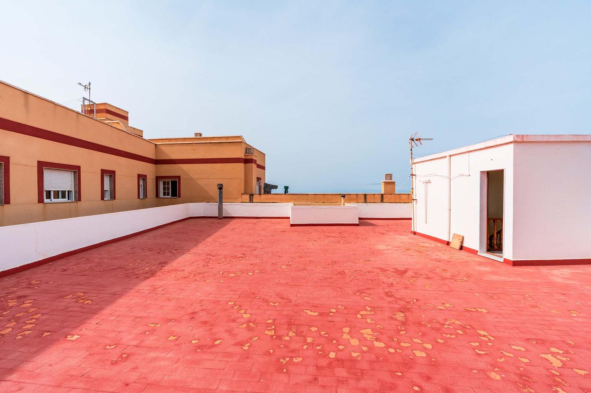 Casas o chalets-Venta-Balanegra-2249611-Foto-33