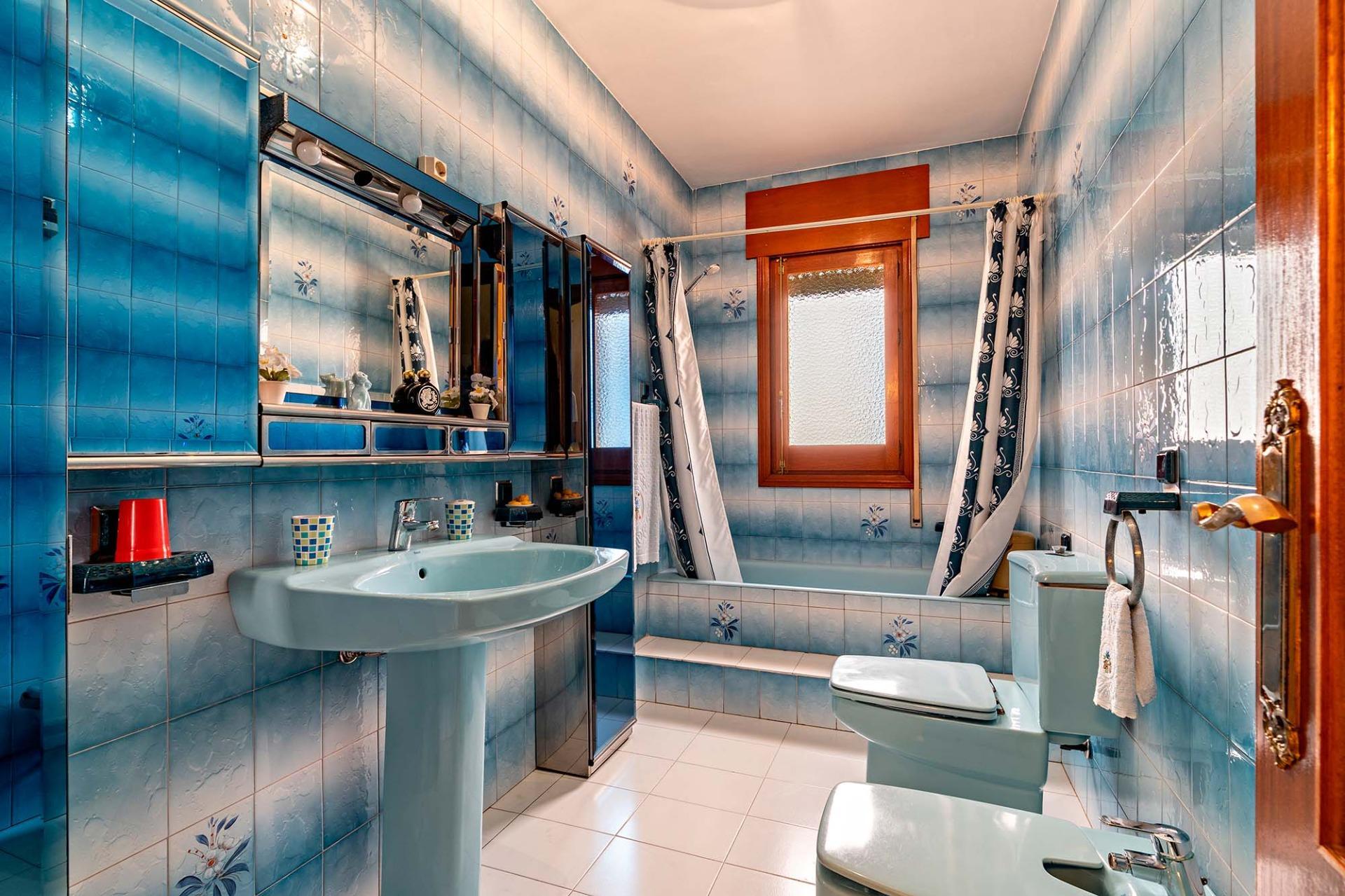 Casas o chalets-Venta-Balanegra-2249611-Foto-32