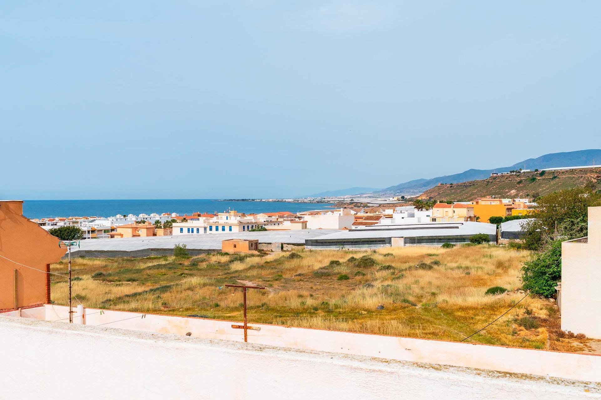 Casas o chalets-Venta-Balanegra-2249611-Foto-35