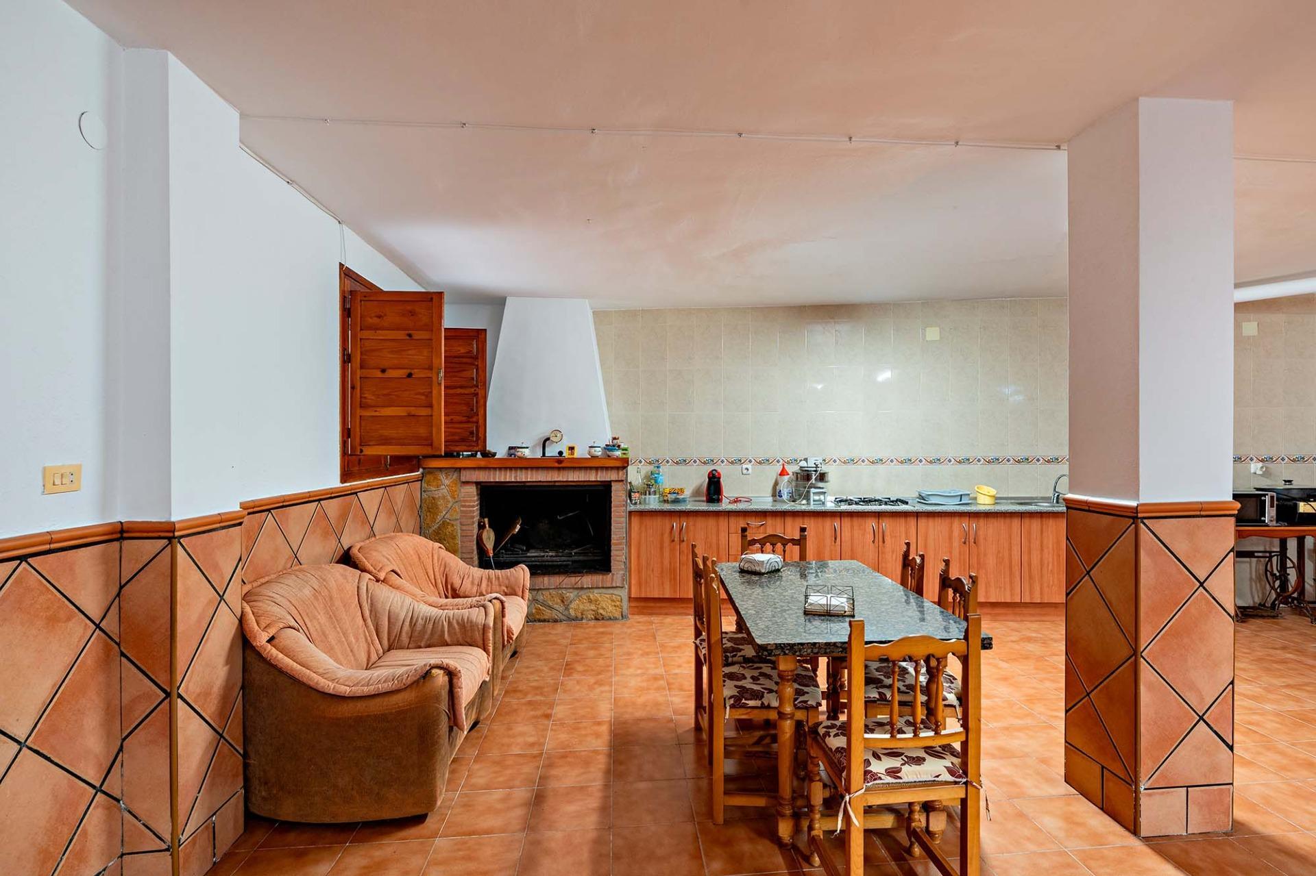 Casas o chalets-Venta-Balanegra-2249611-Foto-38