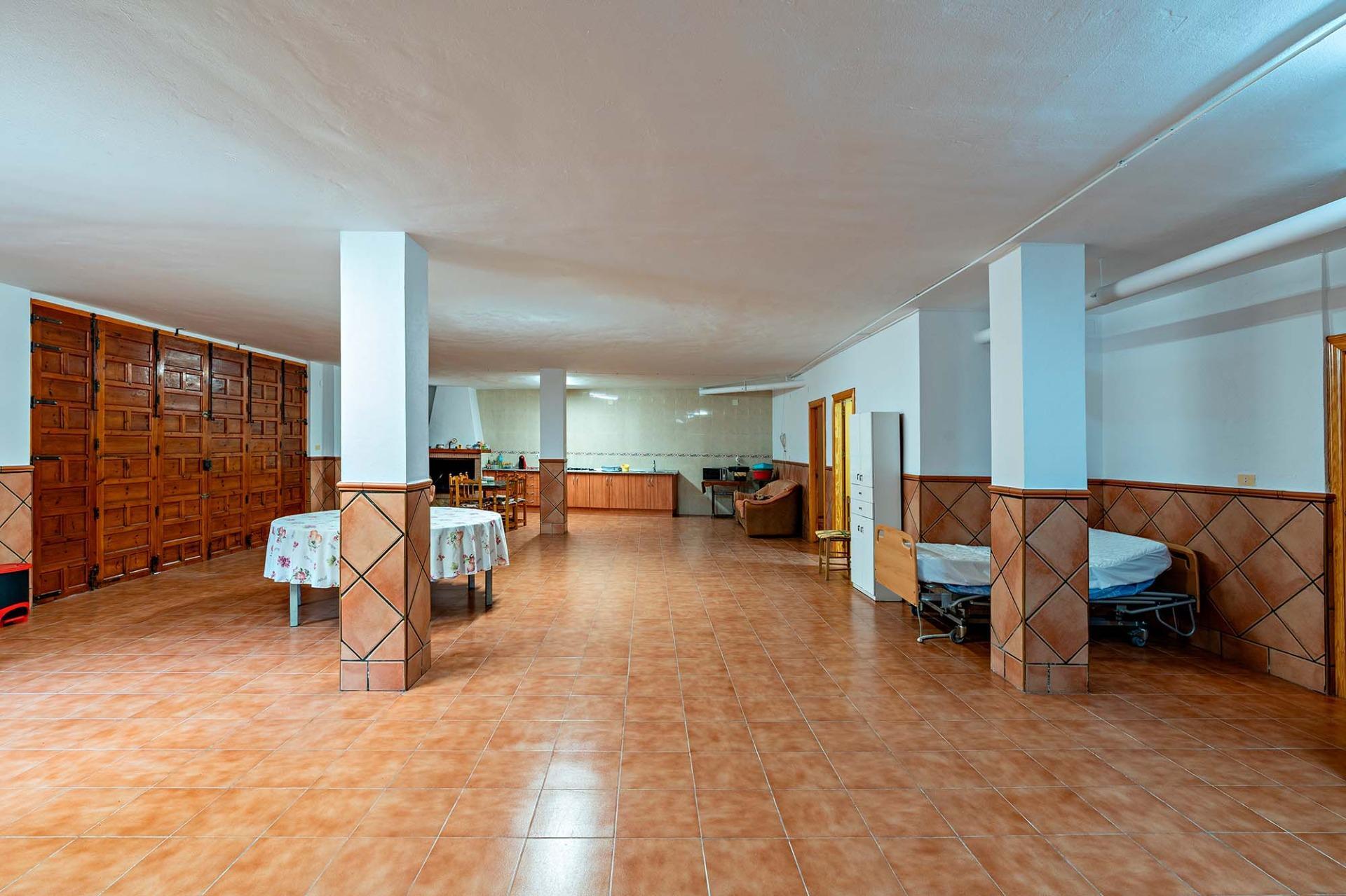 Casas o chalets-Venta-Balanegra-2249611-Foto-36