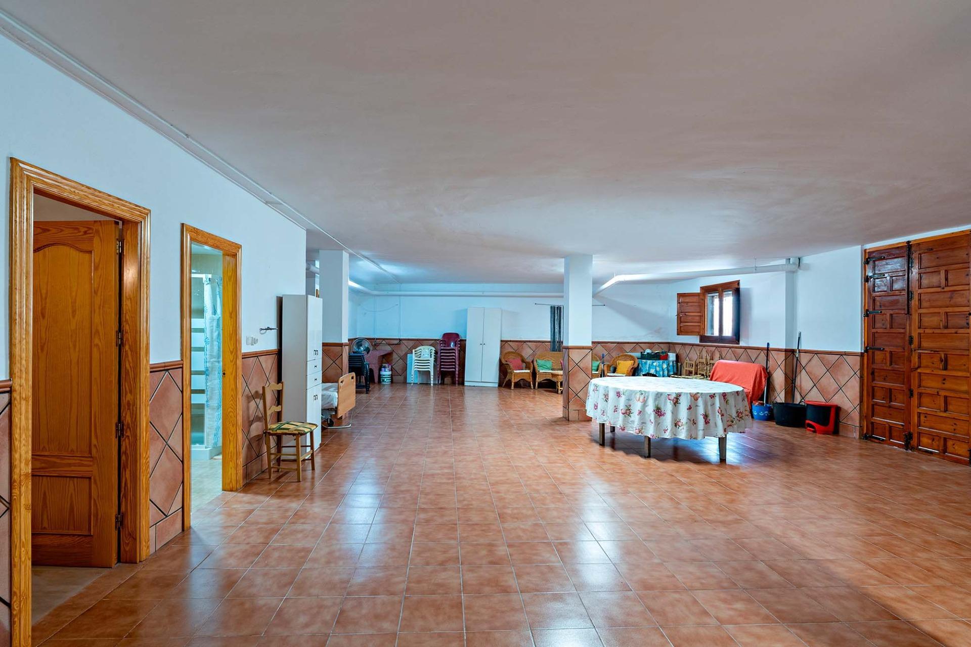 Casas o chalets-Venta-Balanegra-2249611-Foto-37