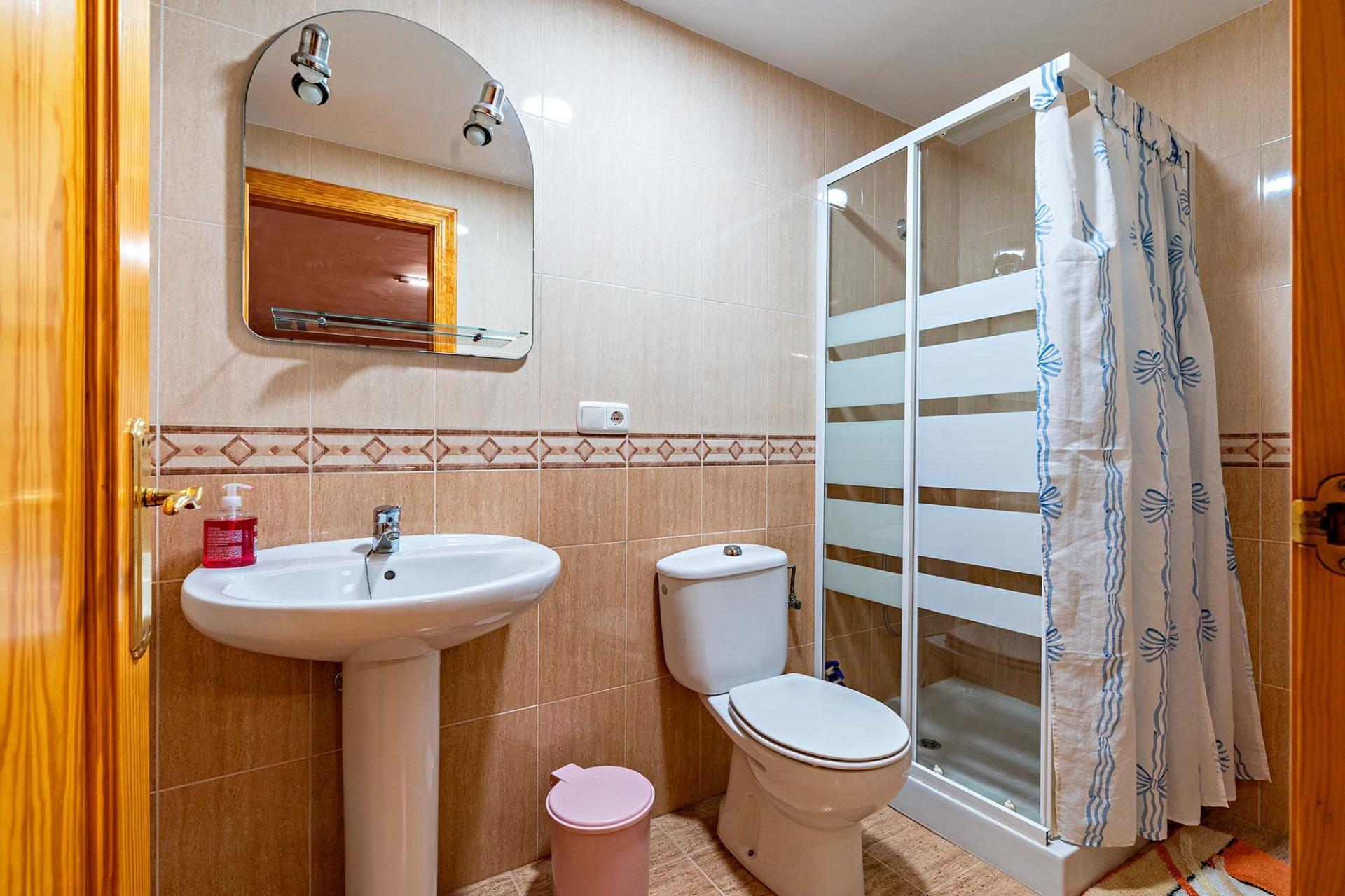 Casas o chalets-Venta-Balanegra-2249611-Foto-39