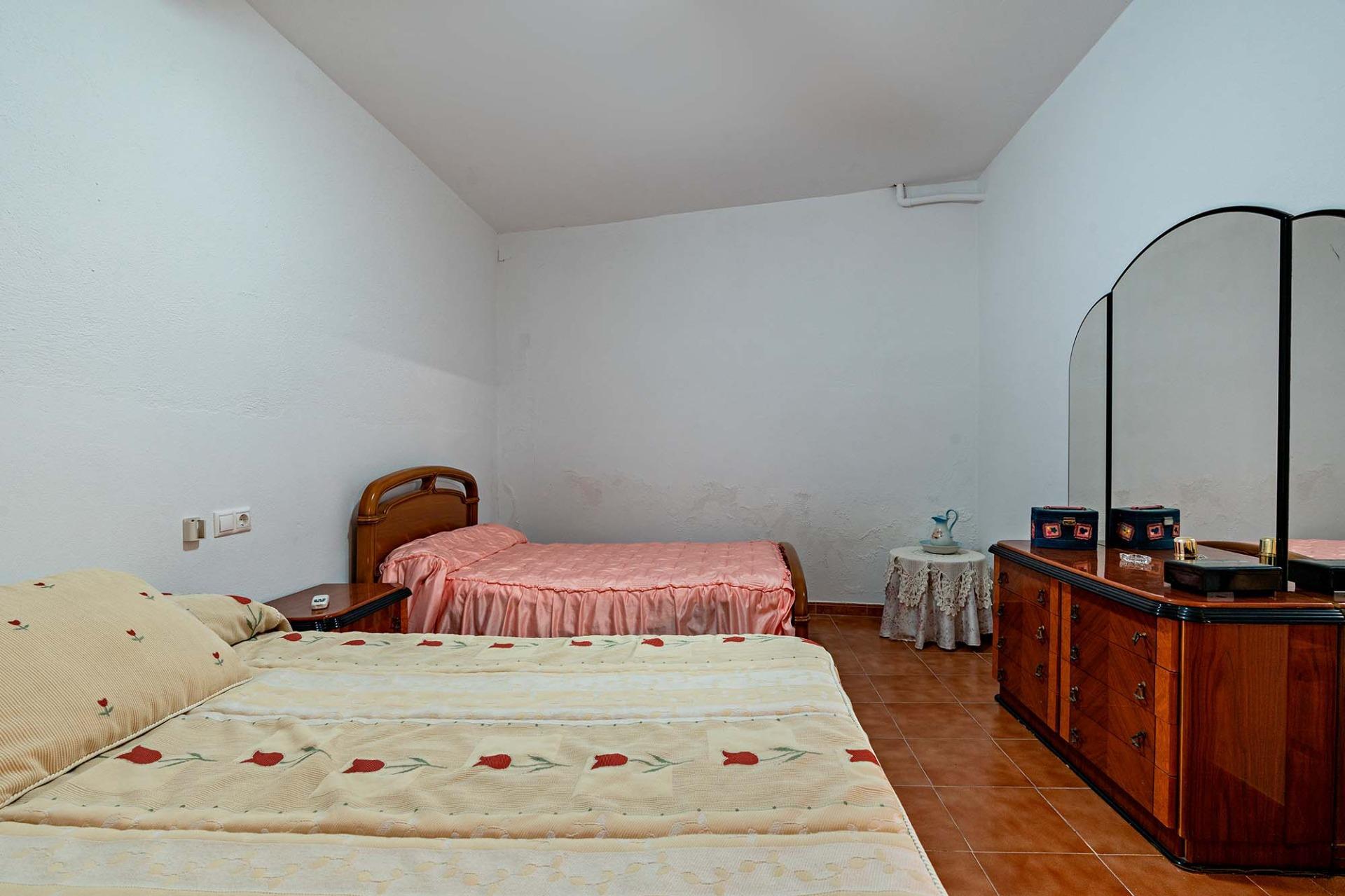 Casas o chalets-Venta-Balanegra-2249611-Foto-41