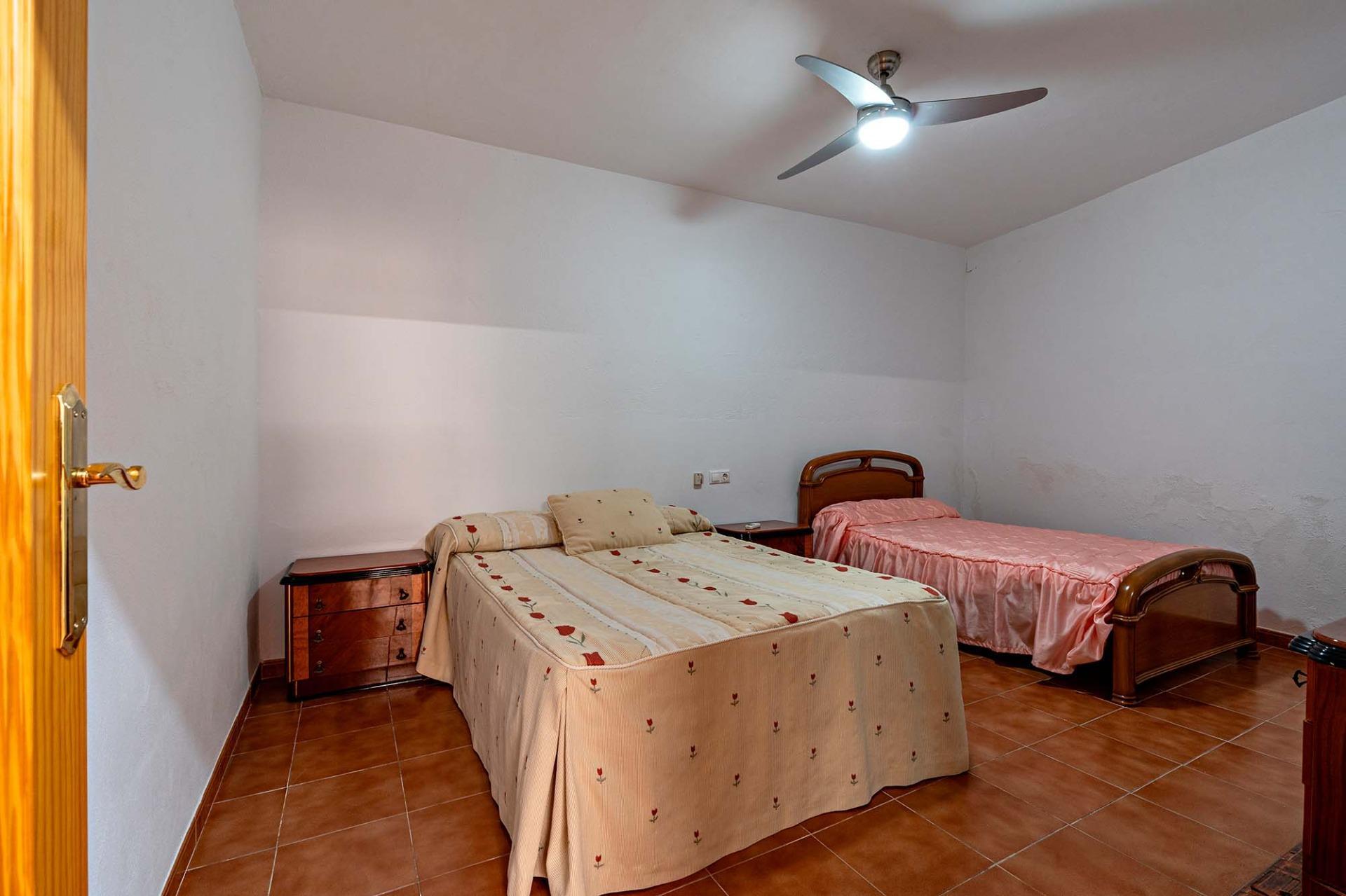 Casas o chalets-Venta-Balanegra-2249611-Foto-40