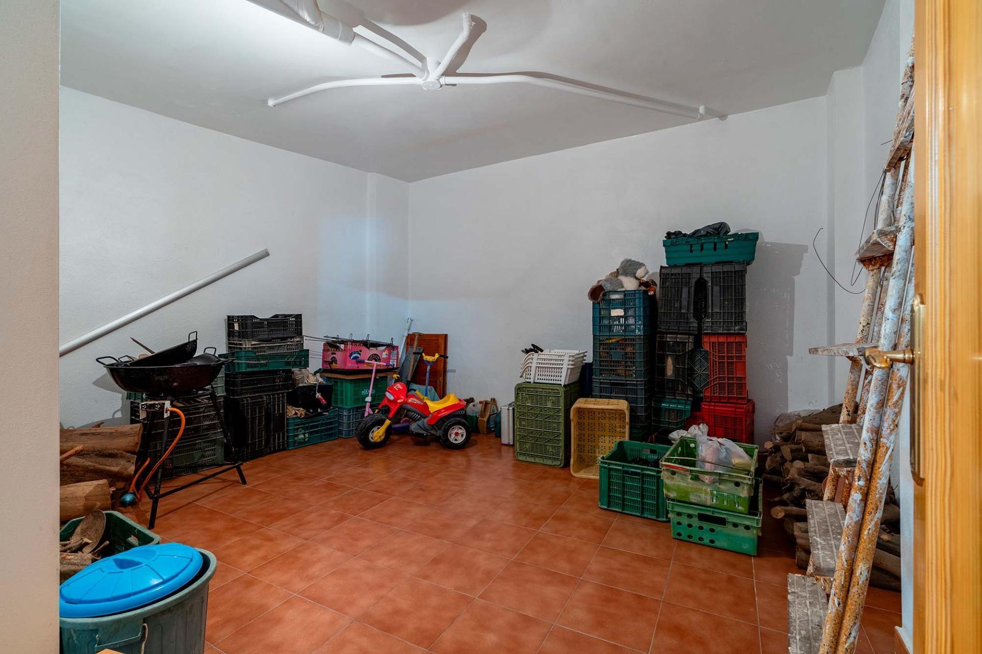 Casas o chalets-Venta-Balanegra-2249611-Foto-42