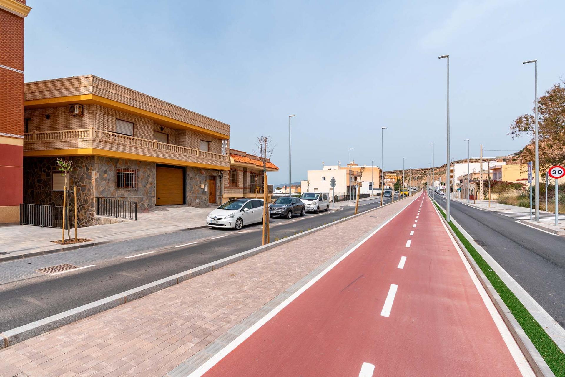 Casas o chalets-Venta-Balanegra-2249611-Foto-43