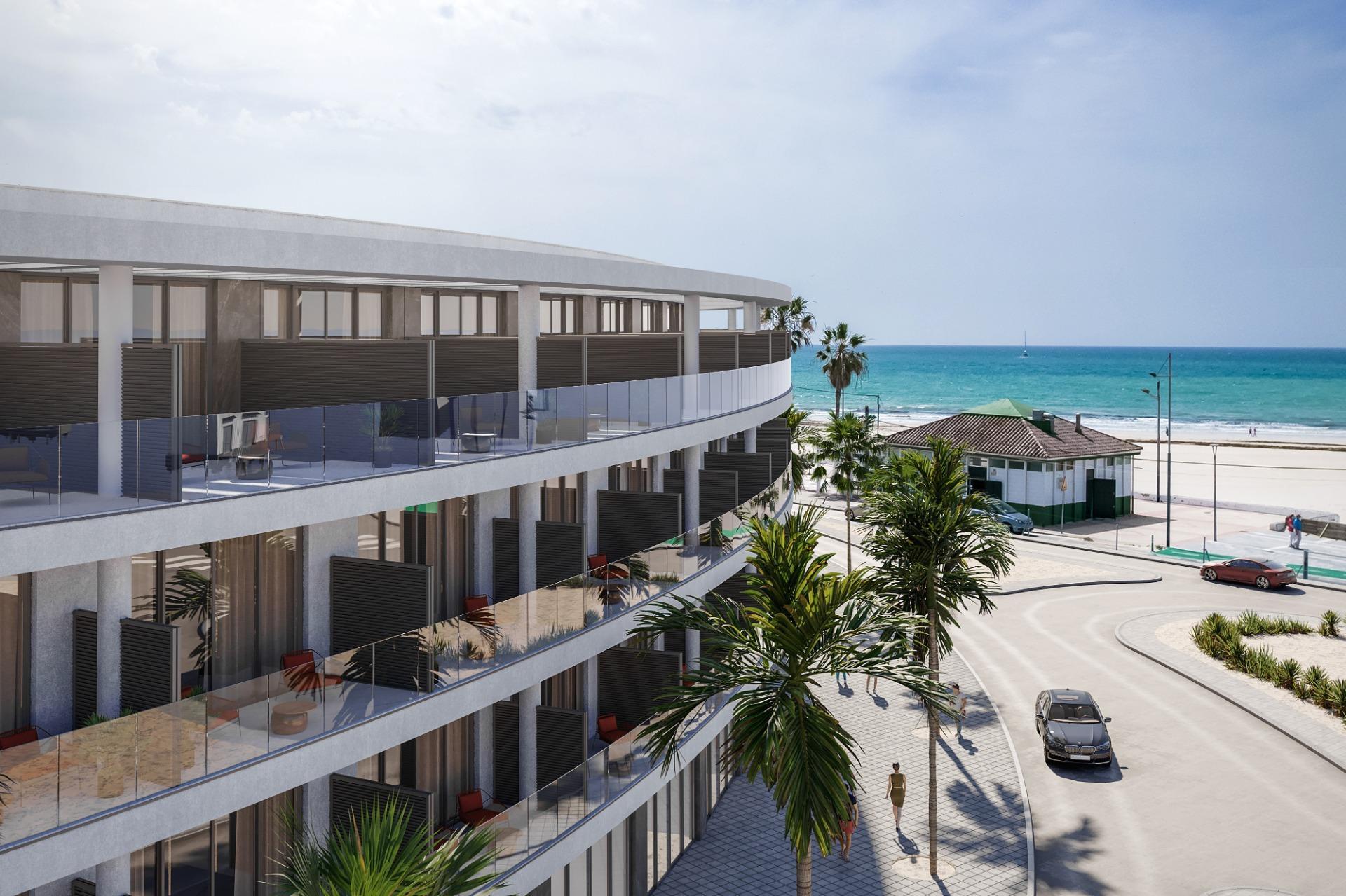 Pisos-Venta-Barbate-2091845-Foto-4