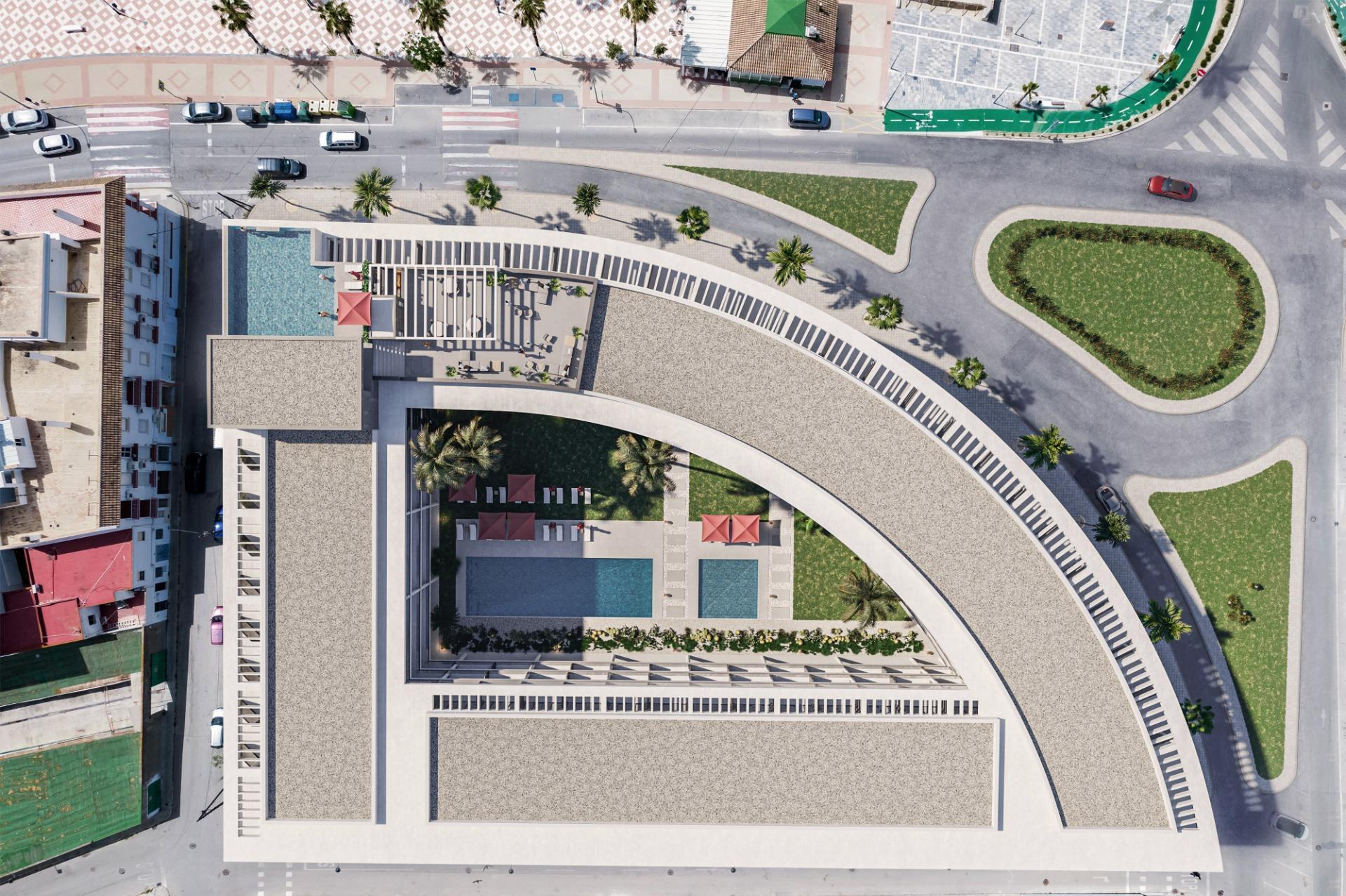 Pisos-Venta-Barbate-2091845-Foto-10
