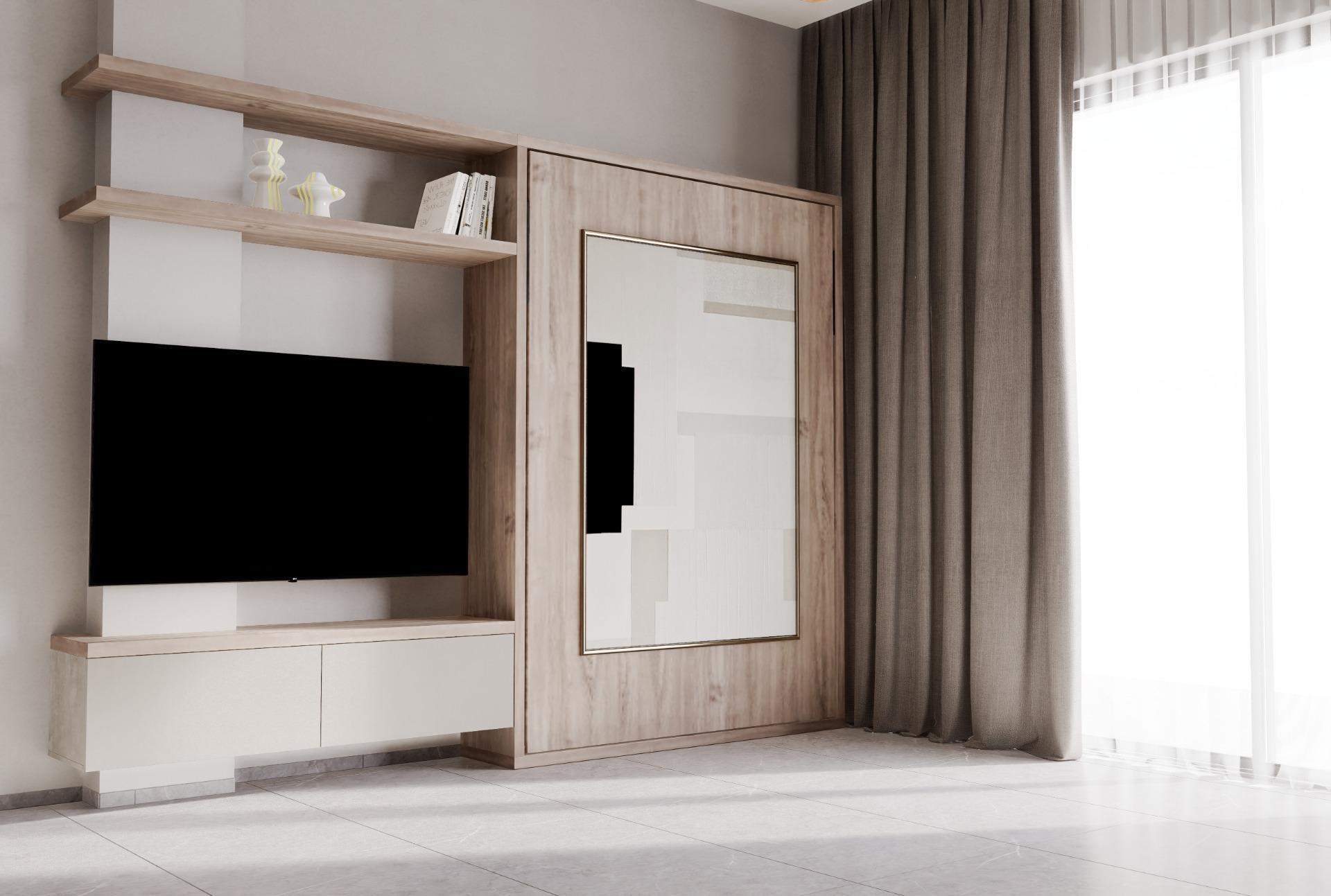 Pisos-Venta-Barbate-2091845-Foto-11