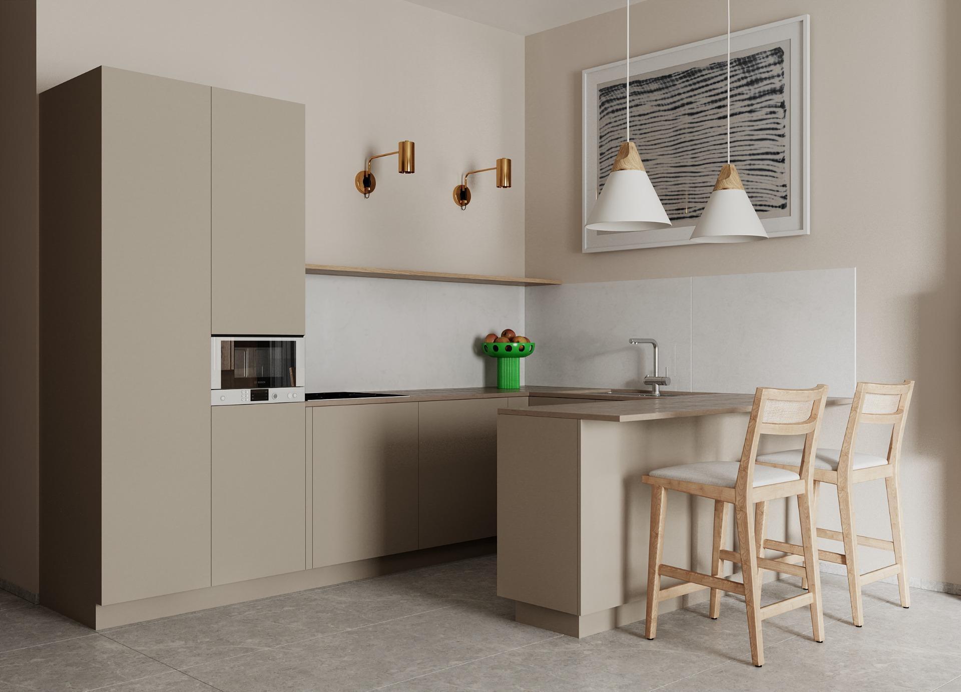 Pisos-Venta-Barbate-2091845-Foto-17