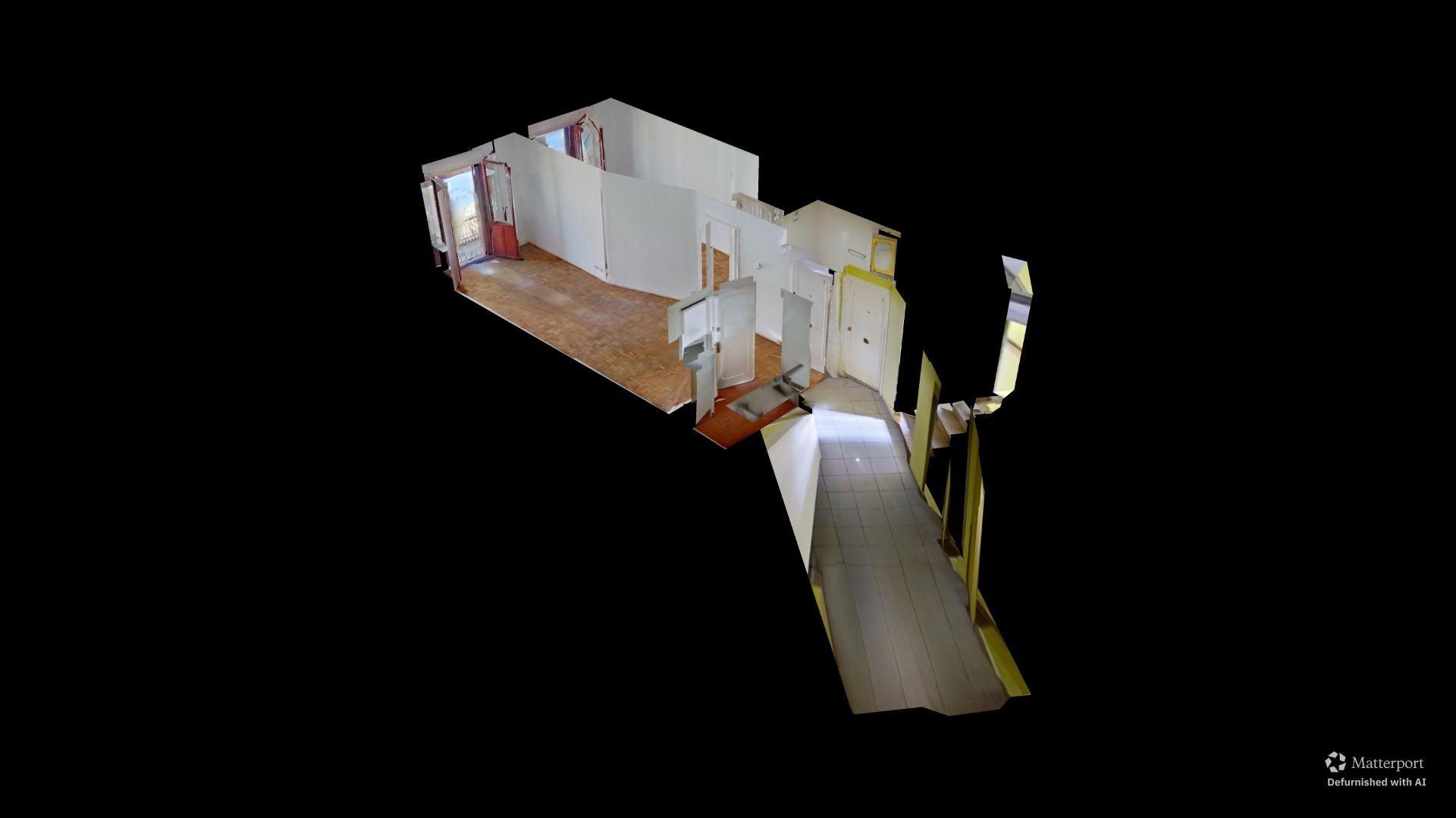 Negocios-Alquiler-Madrid-2208931-Foto-45