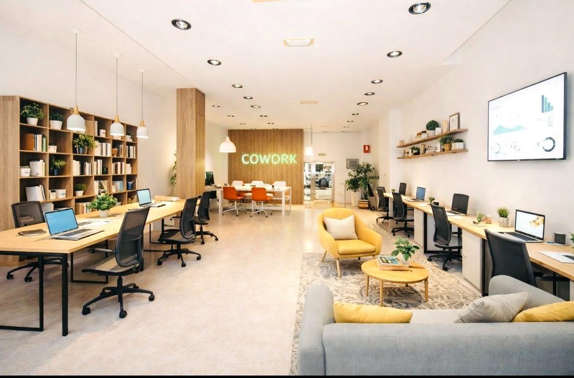 Negocios-Alquiler-Las Palmas de Gran Canaria-2413751-Foto-51