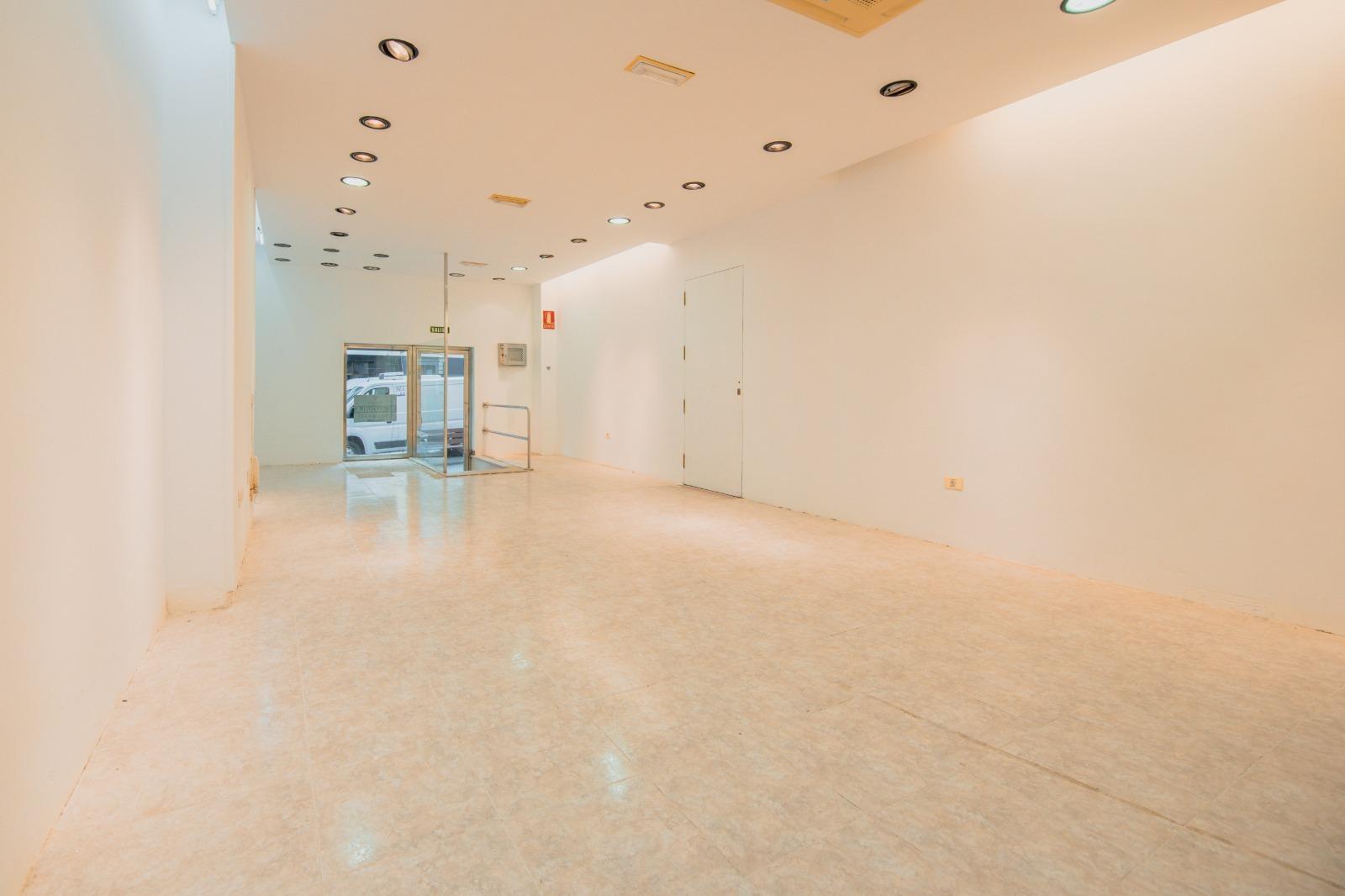 Local Comercial en venta, Las Palmas de Gran Canaria, Las Palmas, Las Palmas