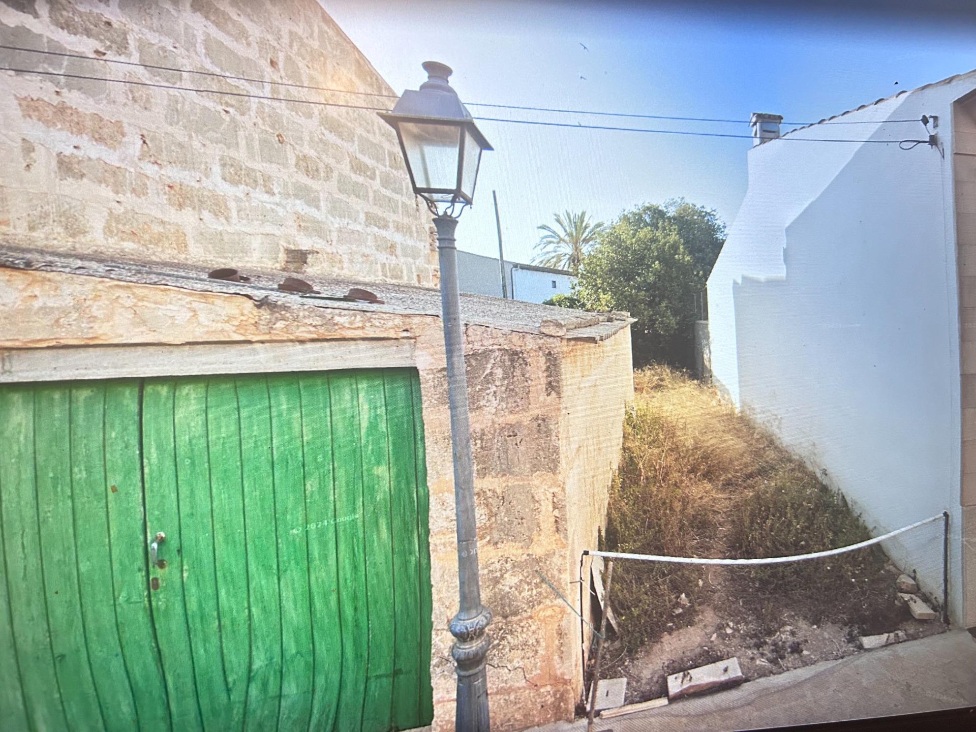 Casa en venta, SantanyÃ­, Baleares/Islas Baleares, Baleares/Islas Baleares