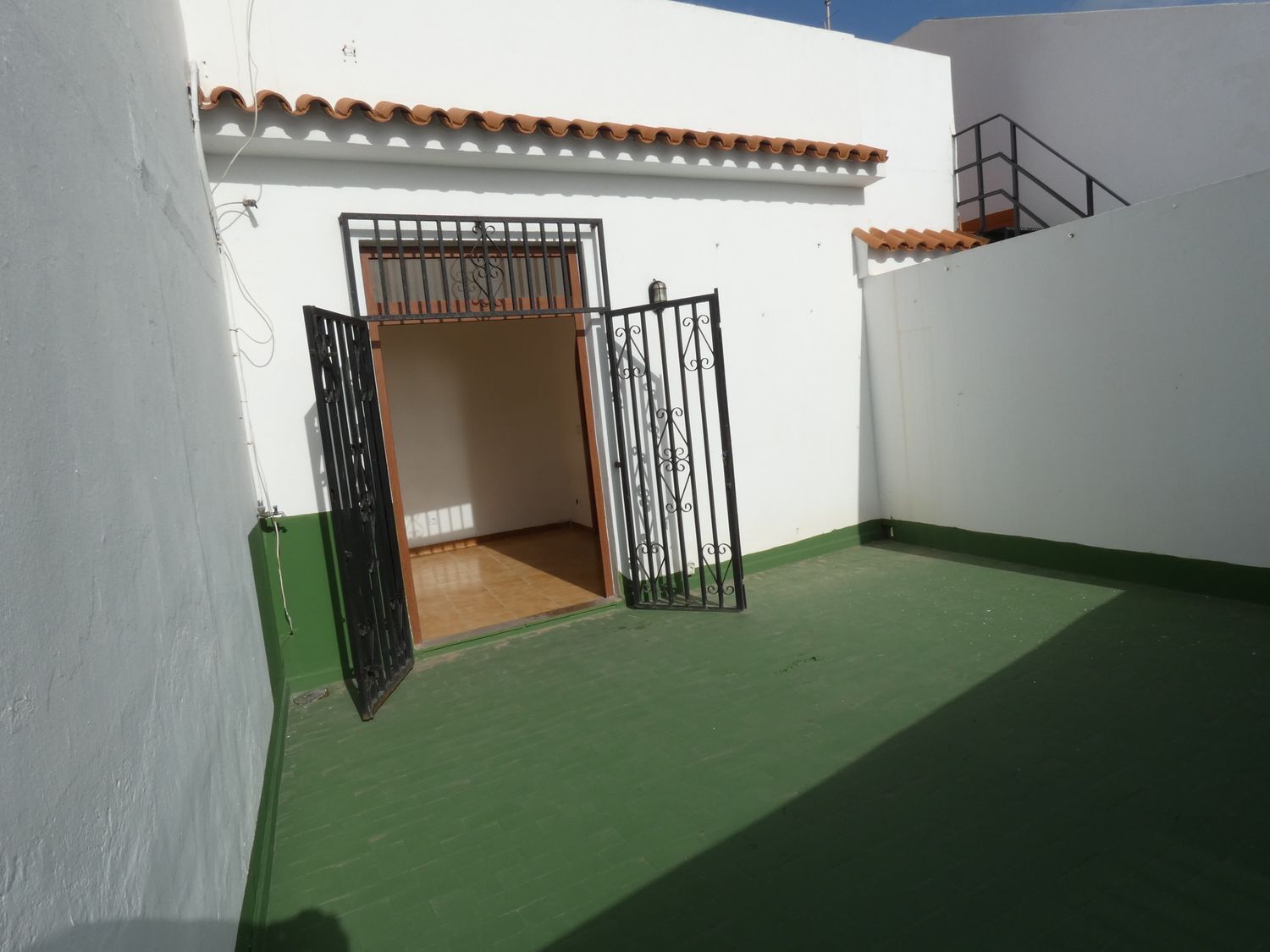 Piso en alquiler, Las Palmas de Gran Canaria