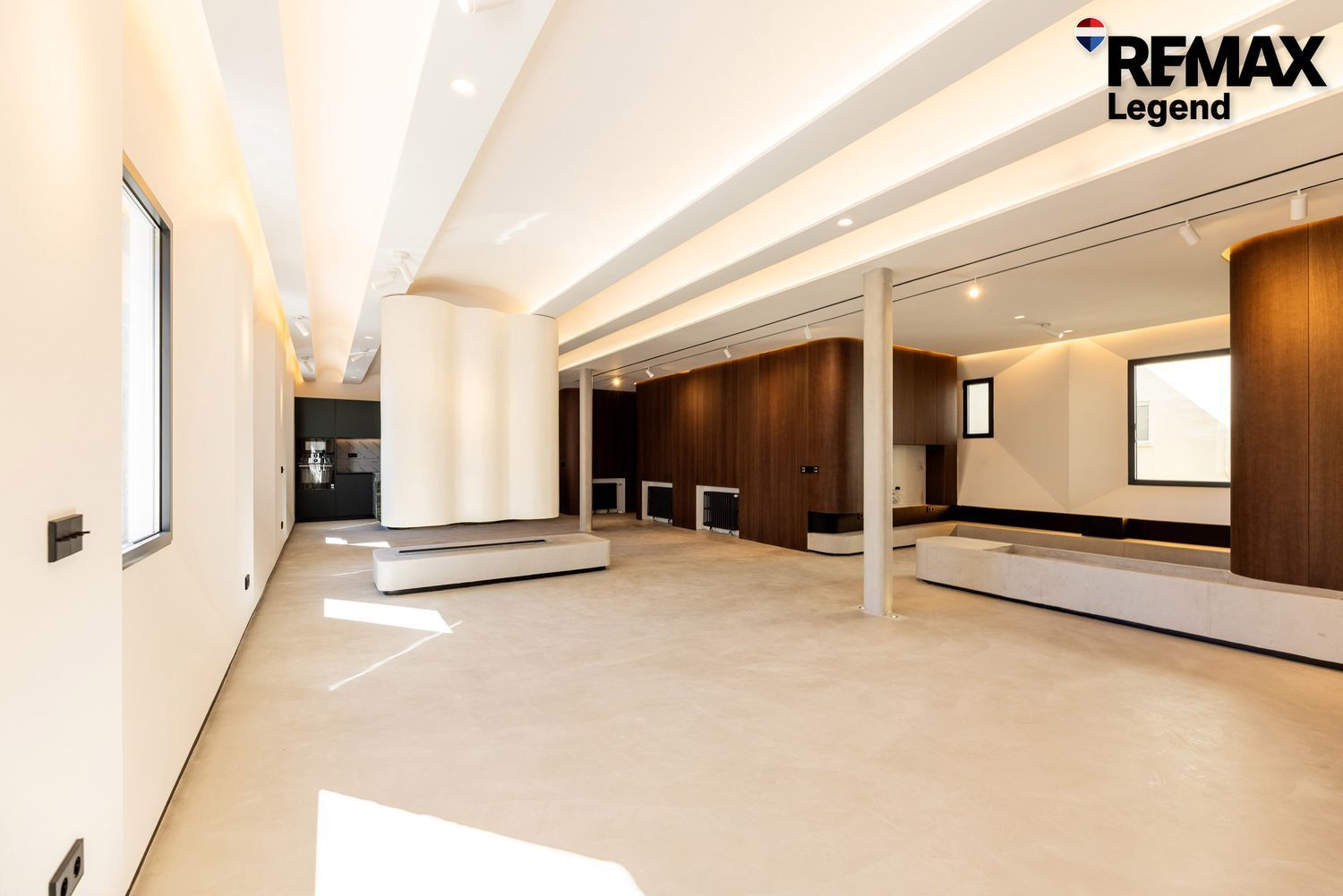 Piso en venta, Chamberí - Gaztambide, Madrid