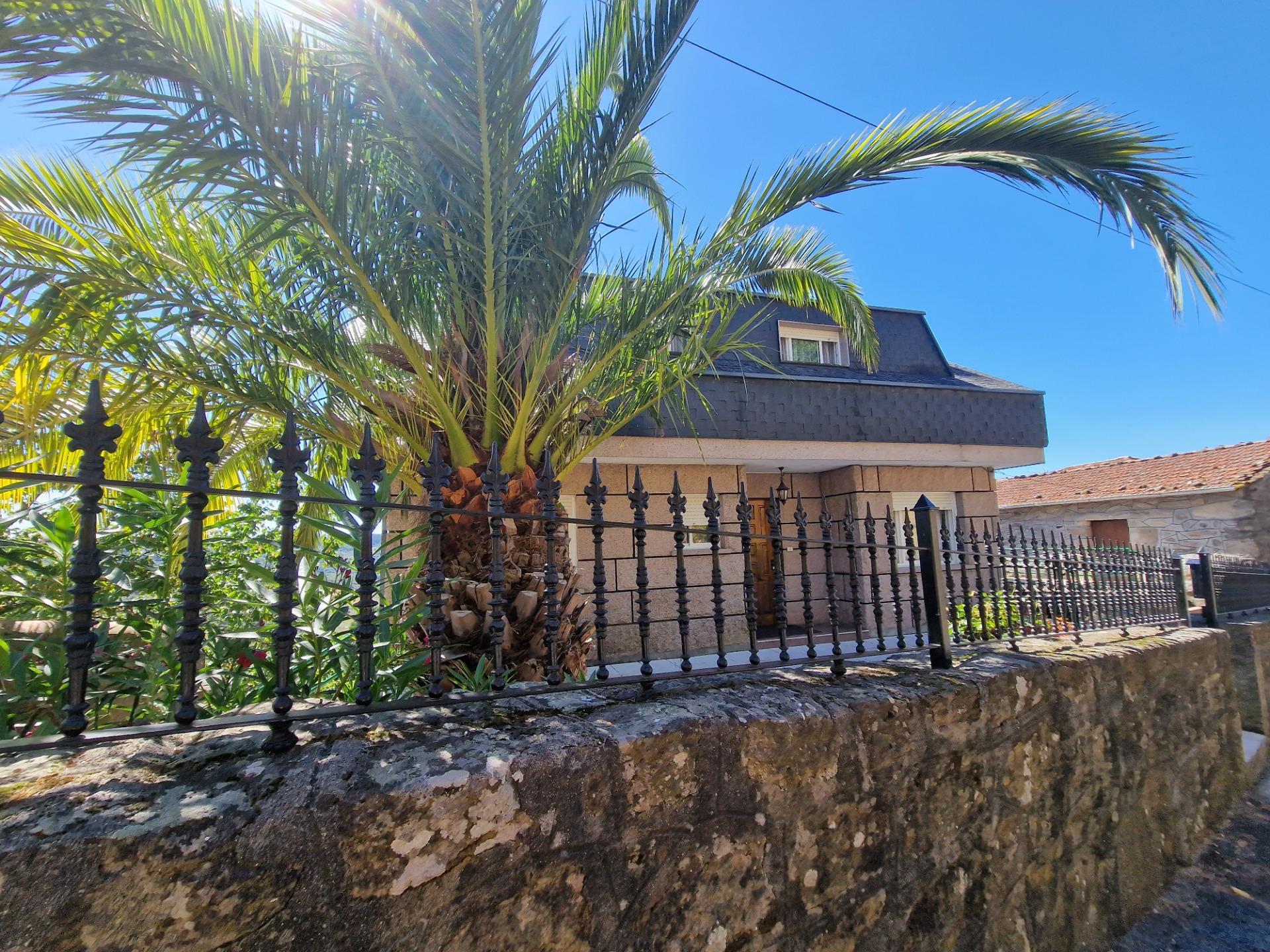 Casas o chalets-Venta-Lobeira-1765227