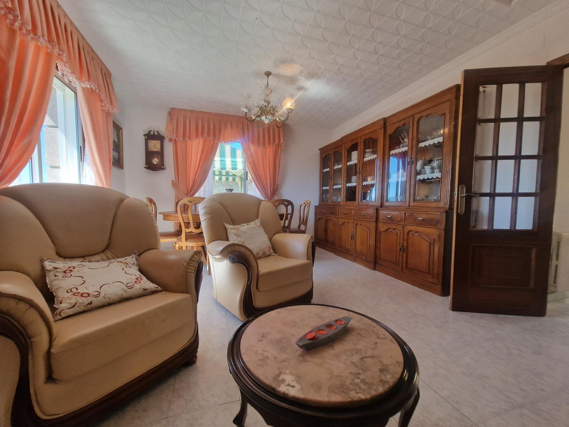 Casas o chalets-Venta-Lobeira-1765227-Foto-3