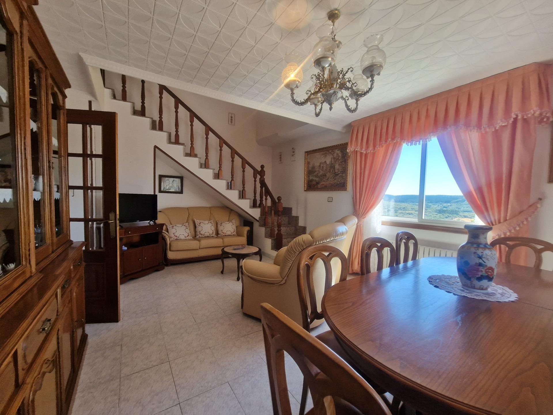 Casas o chalets-Venta-Lobeira-1765227-Foto-2