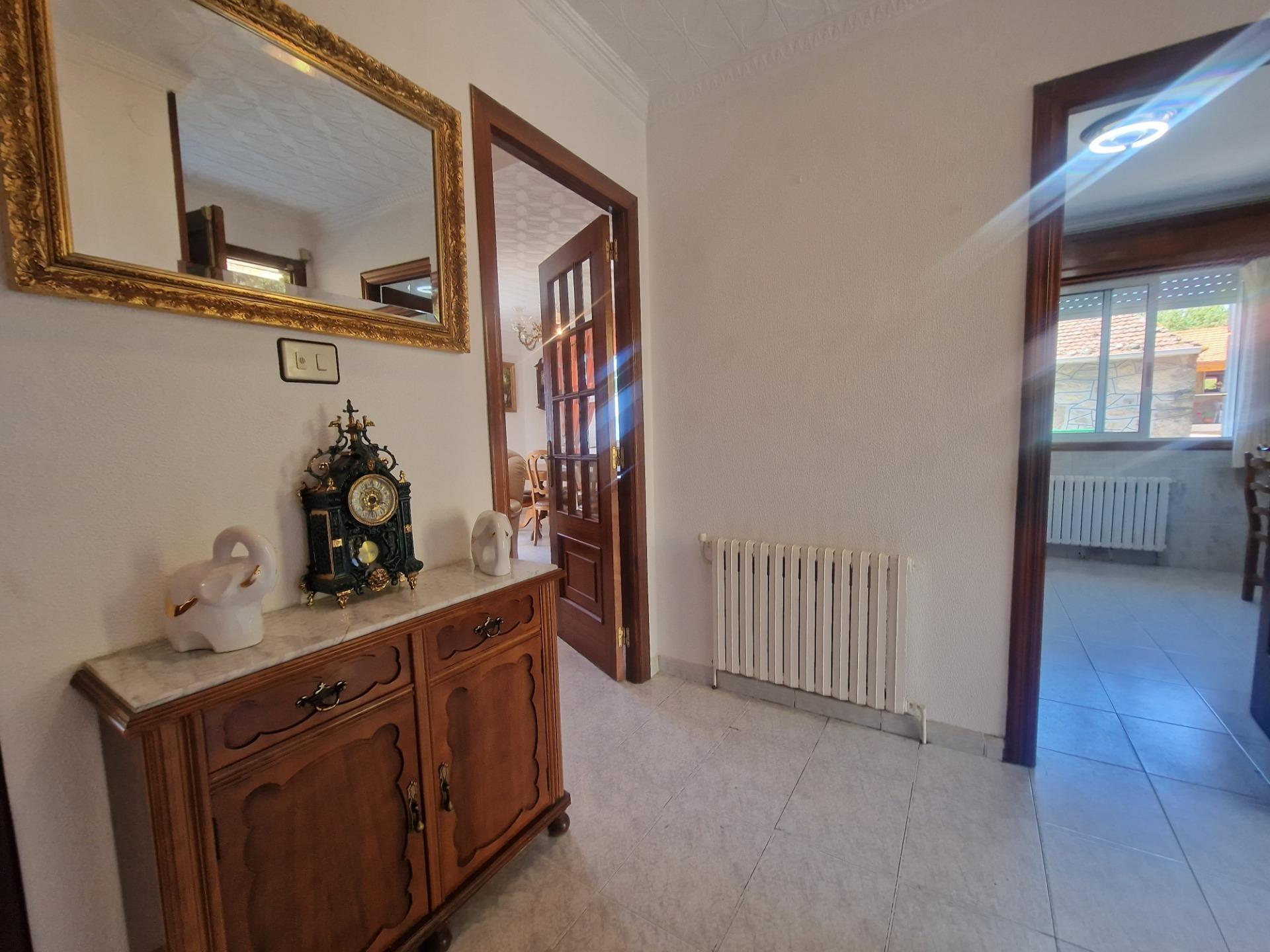 Casas o chalets-Venta-Lobeira-1765227-Foto-6