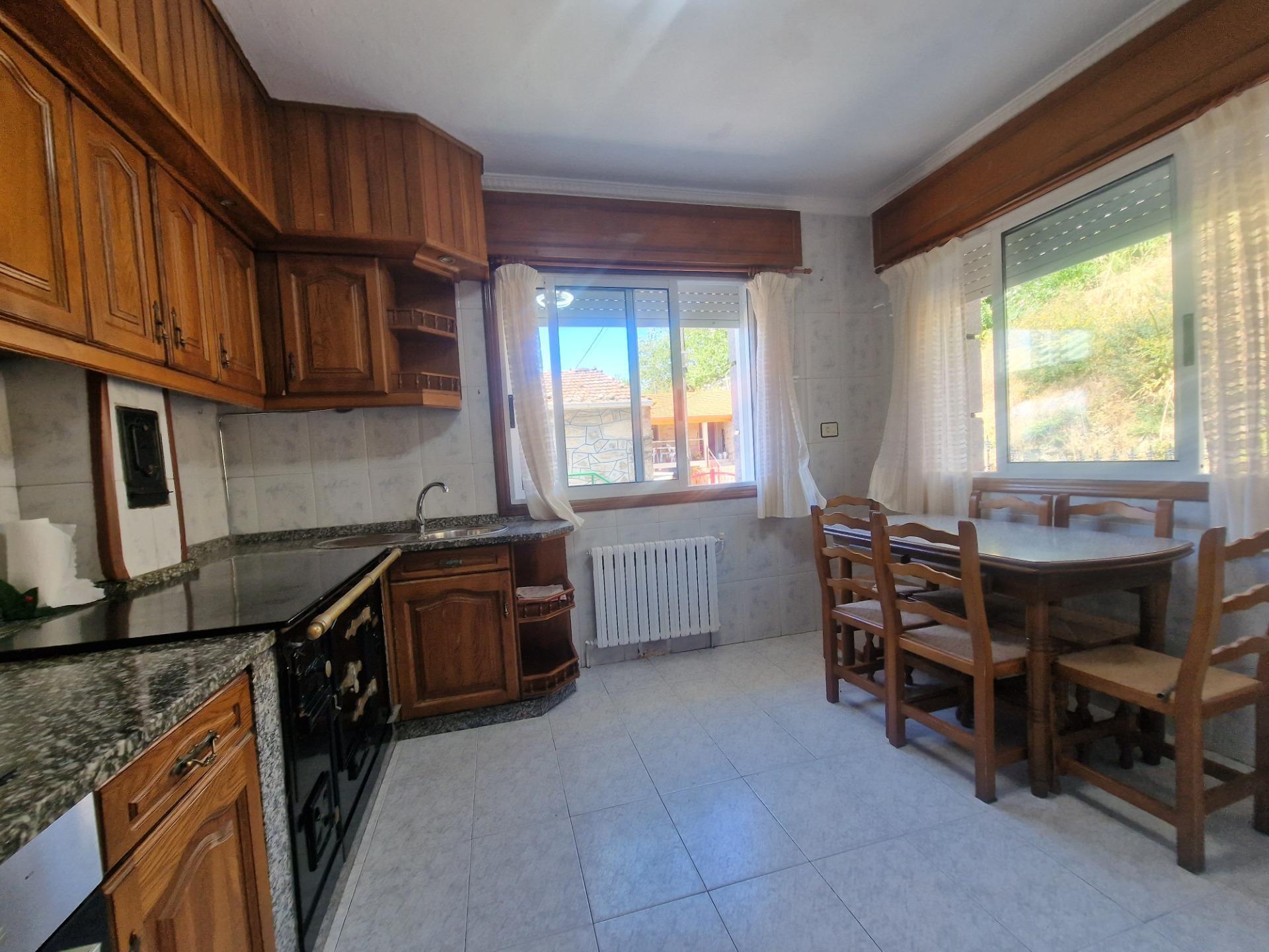 Casas o chalets-Venta-Lobeira-1765227-Foto-4