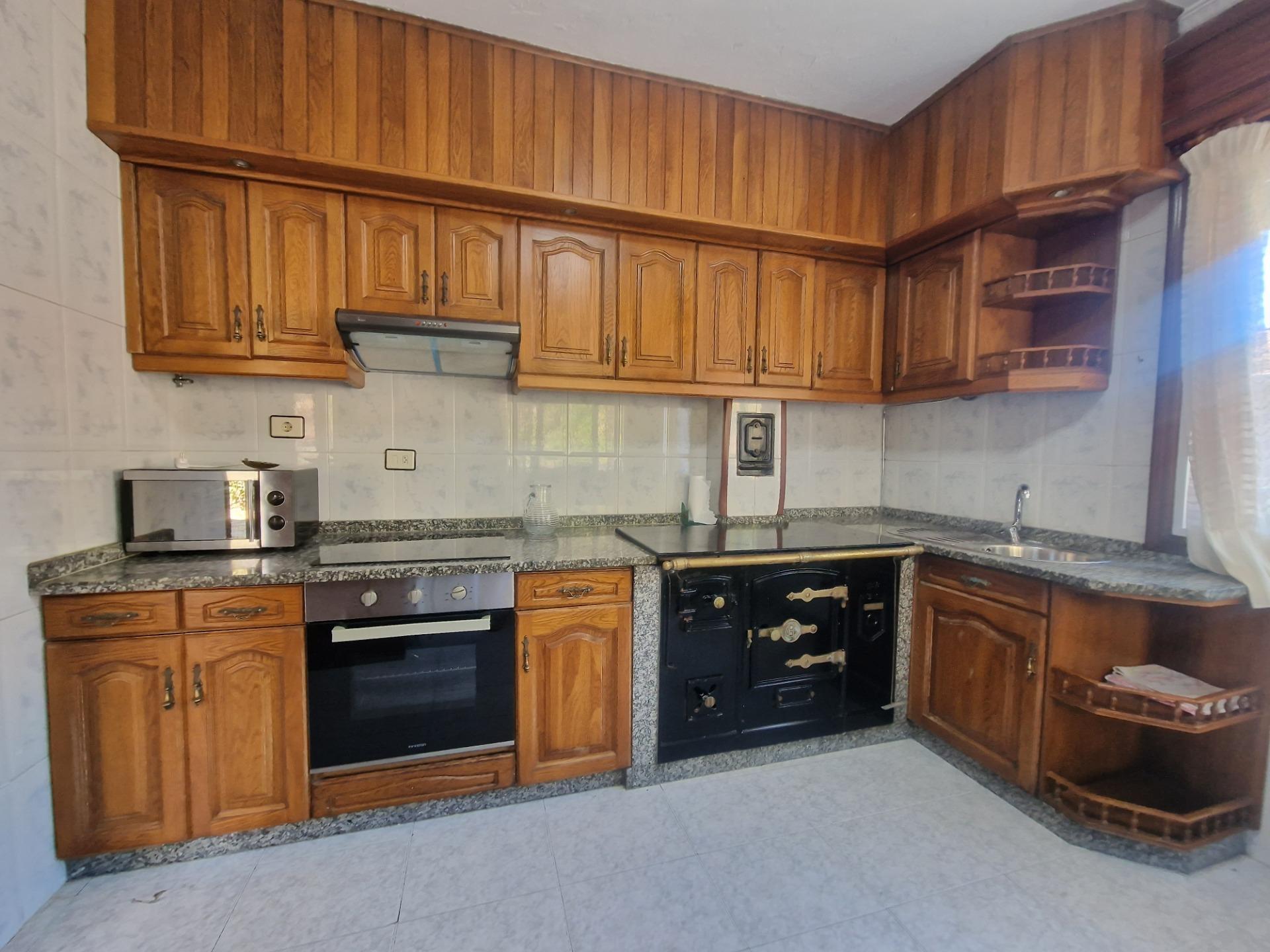 Casas o chalets-Venta-Lobeira-1765227-Foto-5
