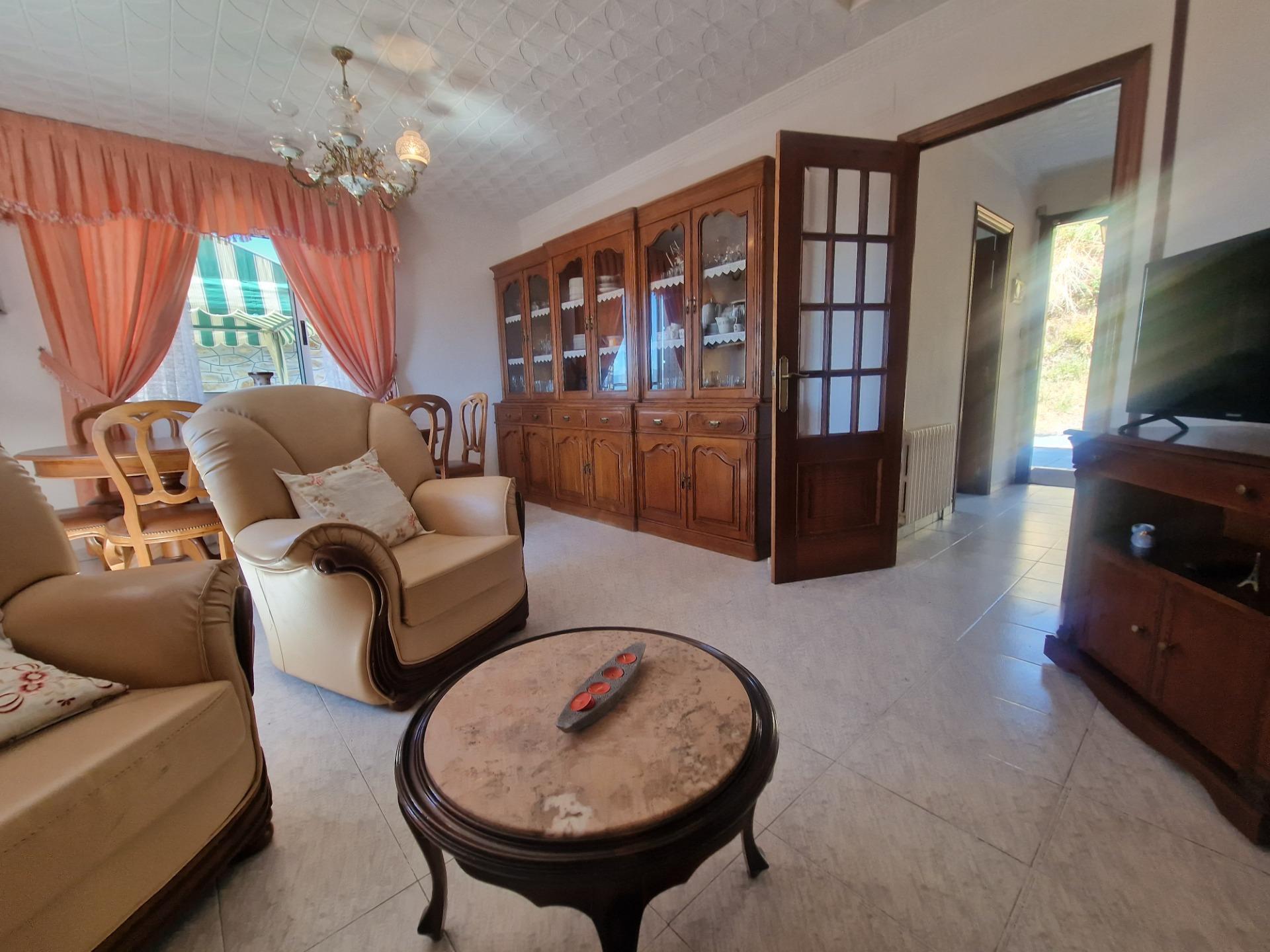Casas o chalets-Venta-Lobeira-1765227-Foto-7