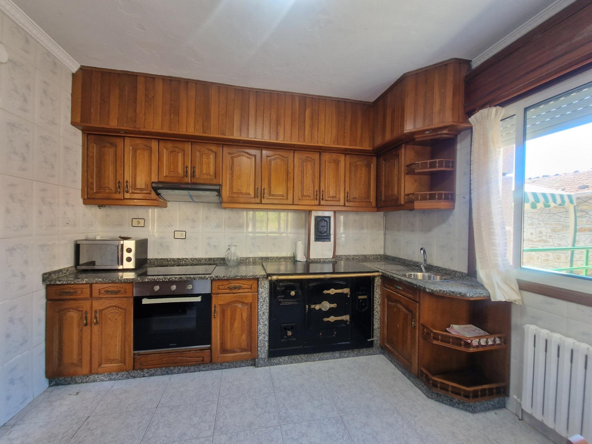 Casas o chalets-Venta-Lobeira-1765227-Foto-10