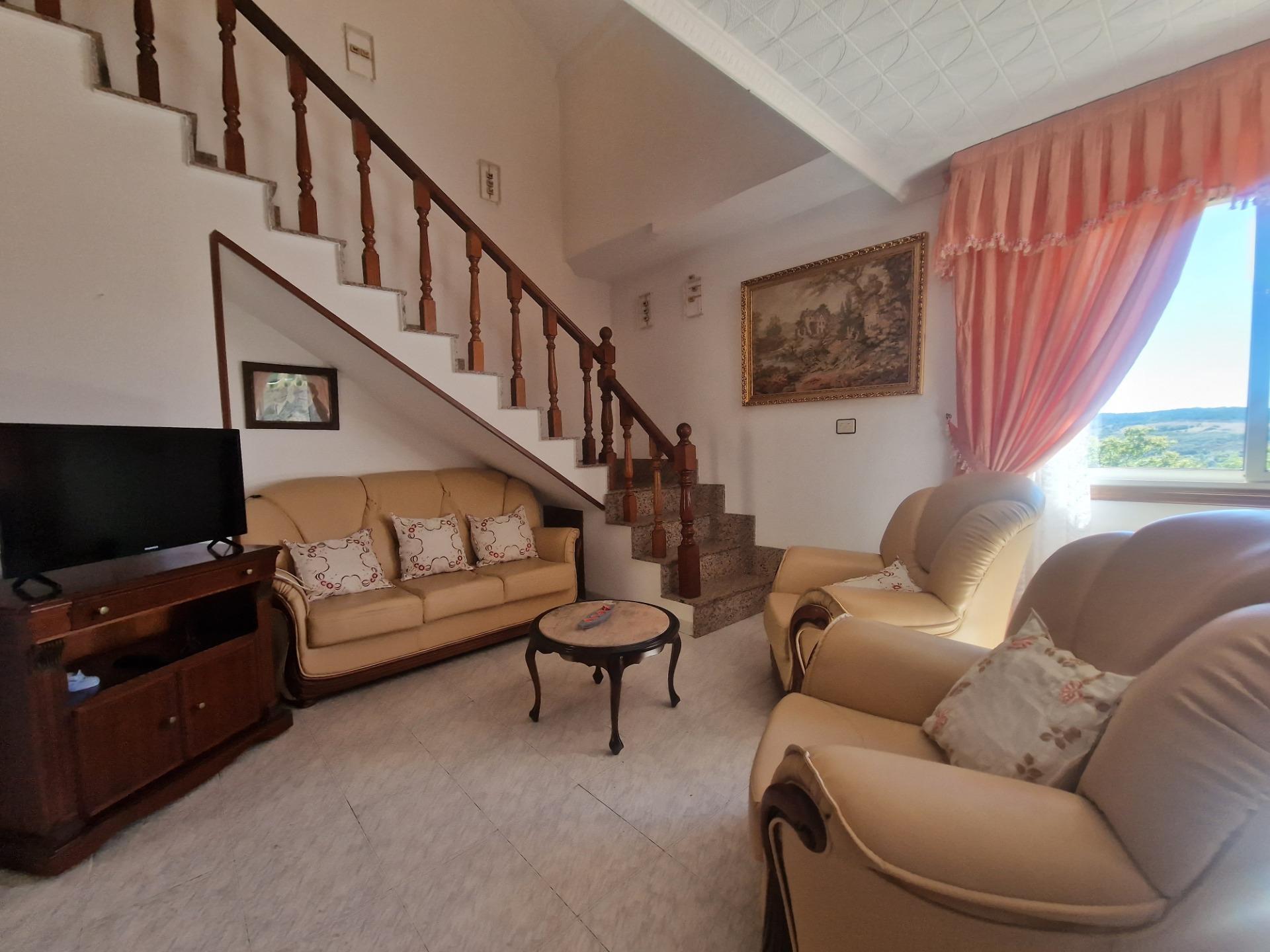 Casas o chalets-Venta-Lobeira-1765227-Foto-8