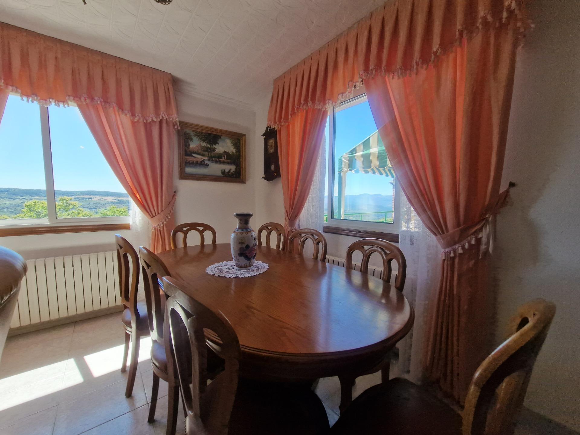 Casas o chalets-Venta-Lobeira-1765227-Foto-9