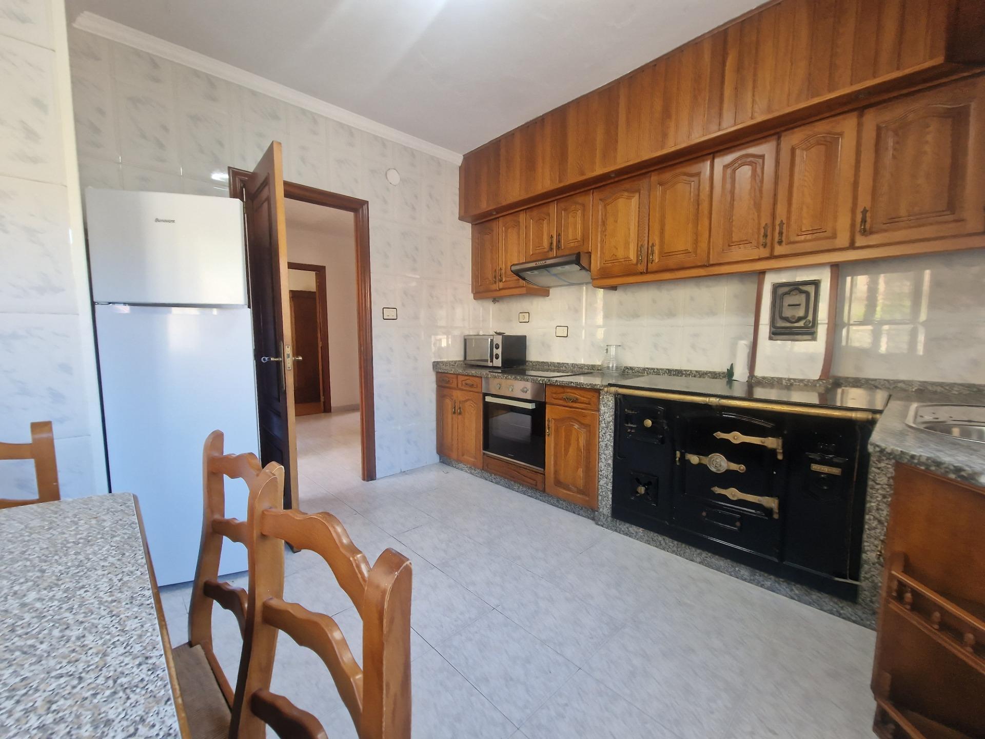 Casas o chalets-Venta-Lobeira-1765227-Foto-11