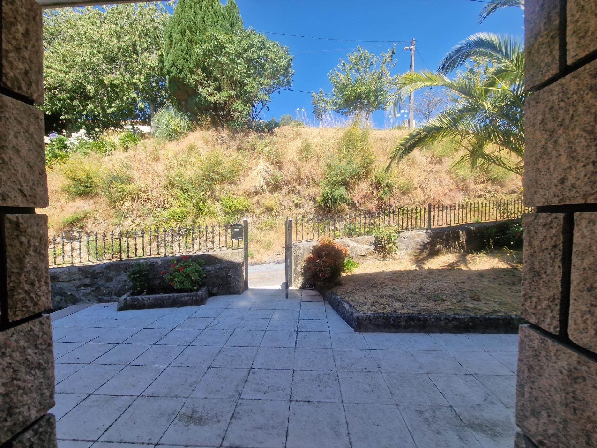 Casas o chalets-Venta-Lobeira-1765227-Foto-12