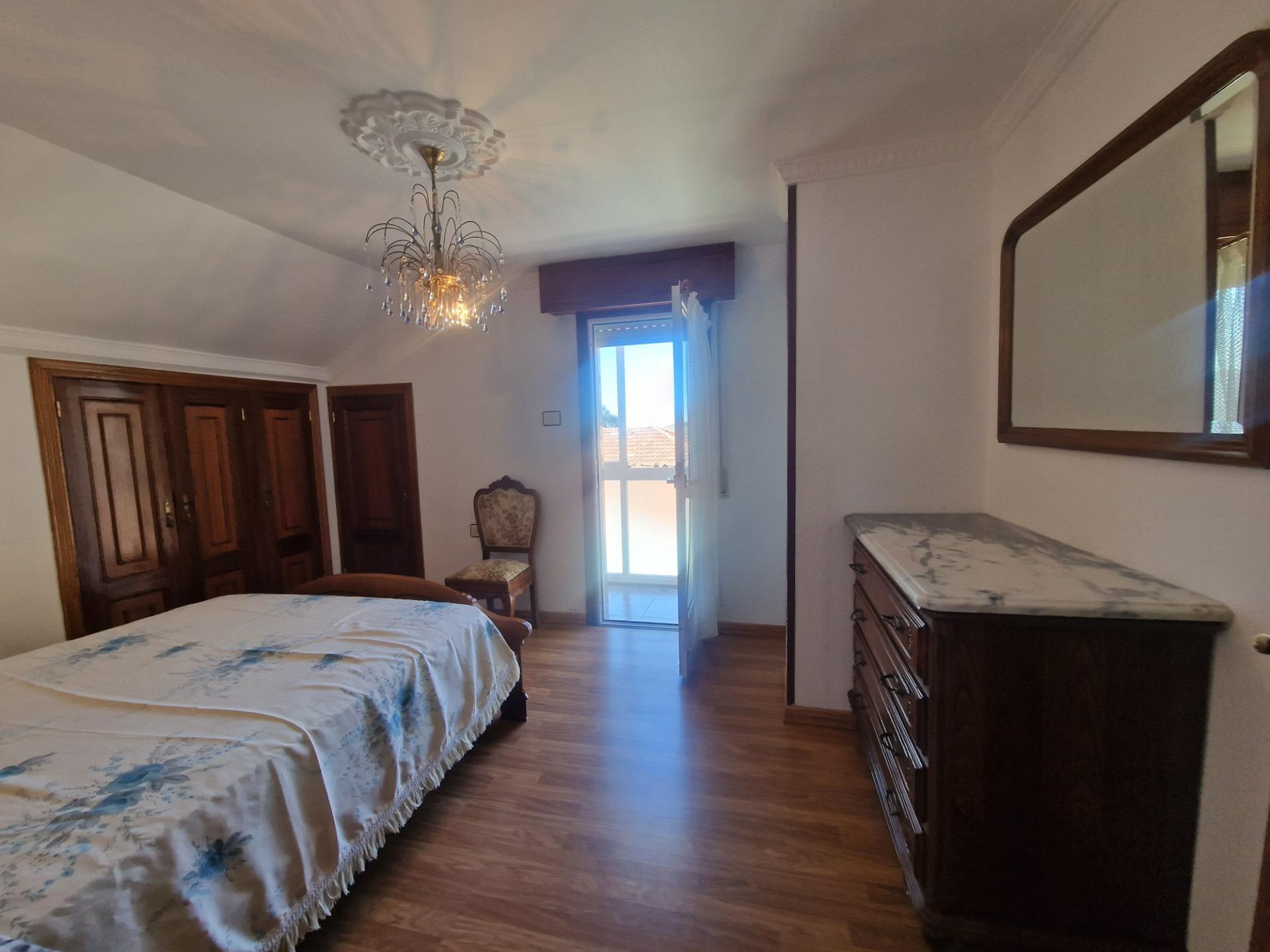 Casas o chalets-Venta-Lobeira-1765227-Foto-15