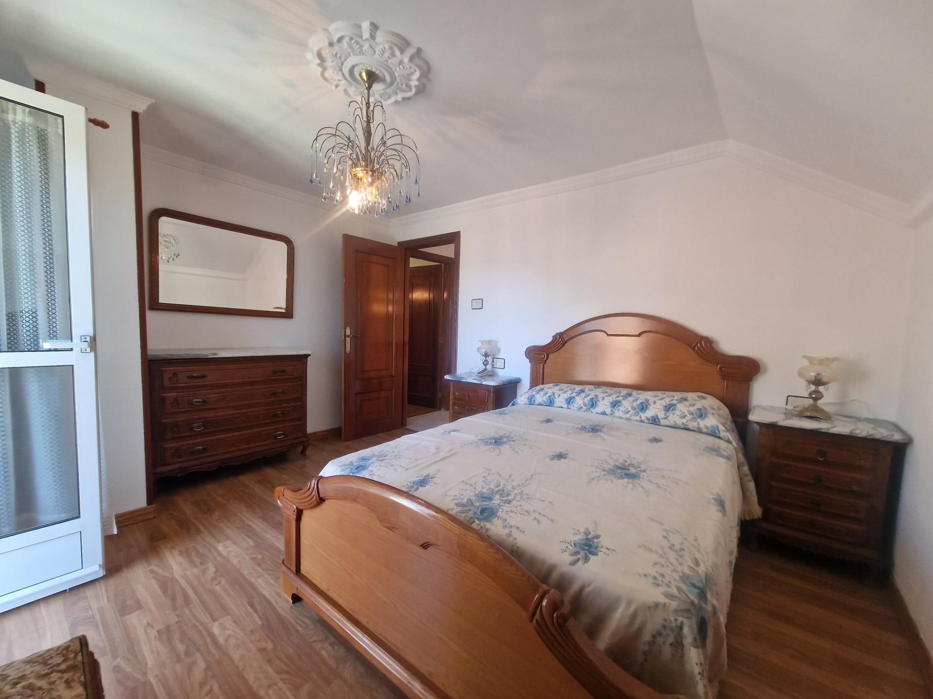 Casas o chalets-Venta-Lobeira-1765227-Foto-14