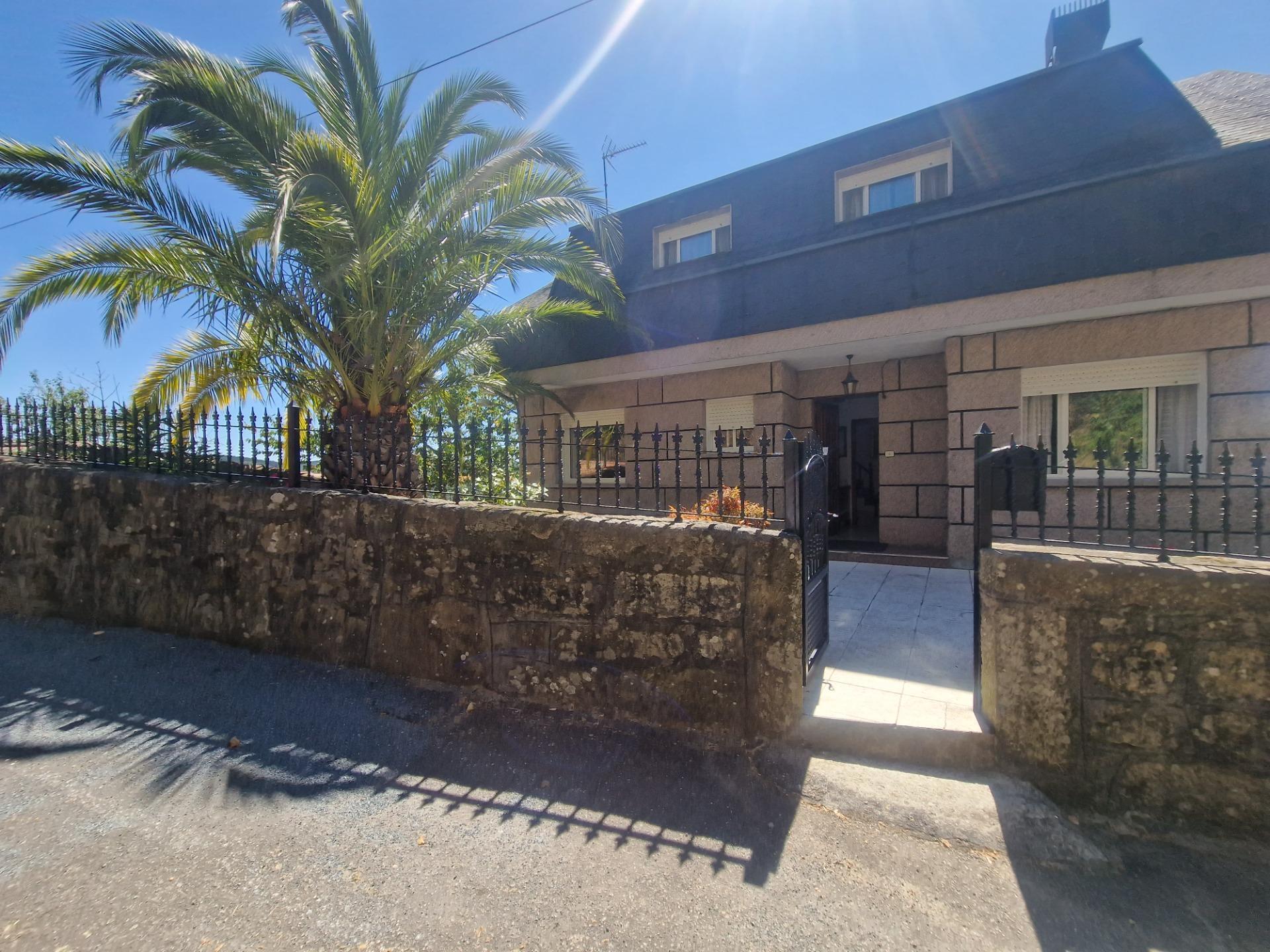 Casas o chalets-Venta-Lobeira-1765227-Foto-13