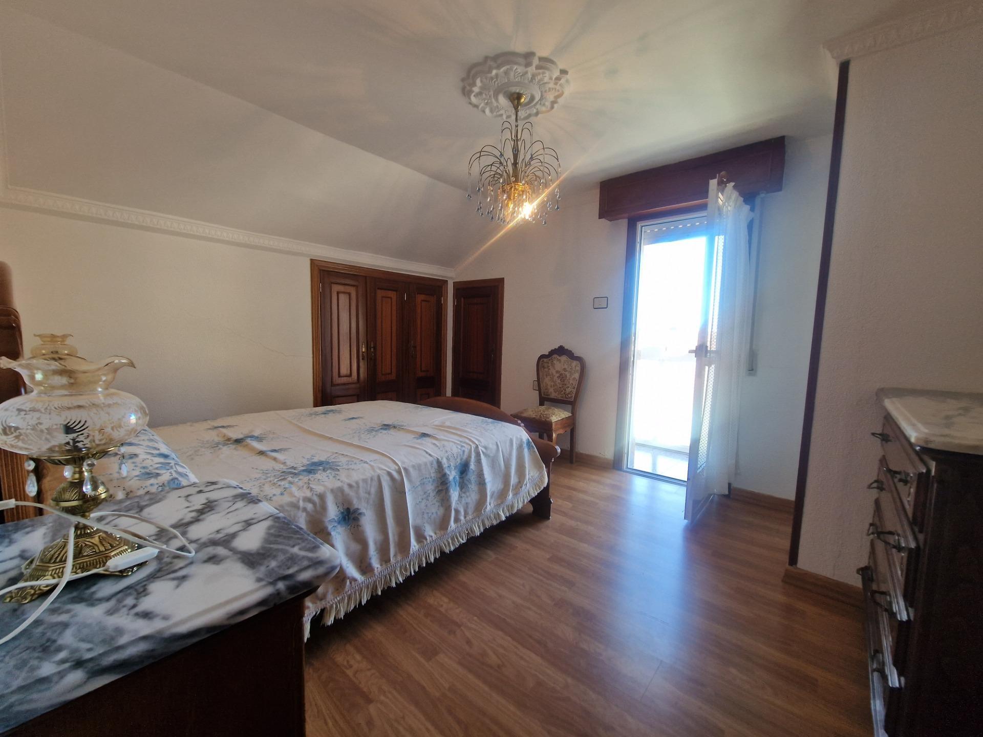 Casas o chalets-Venta-Lobeira-1765227-Foto-16