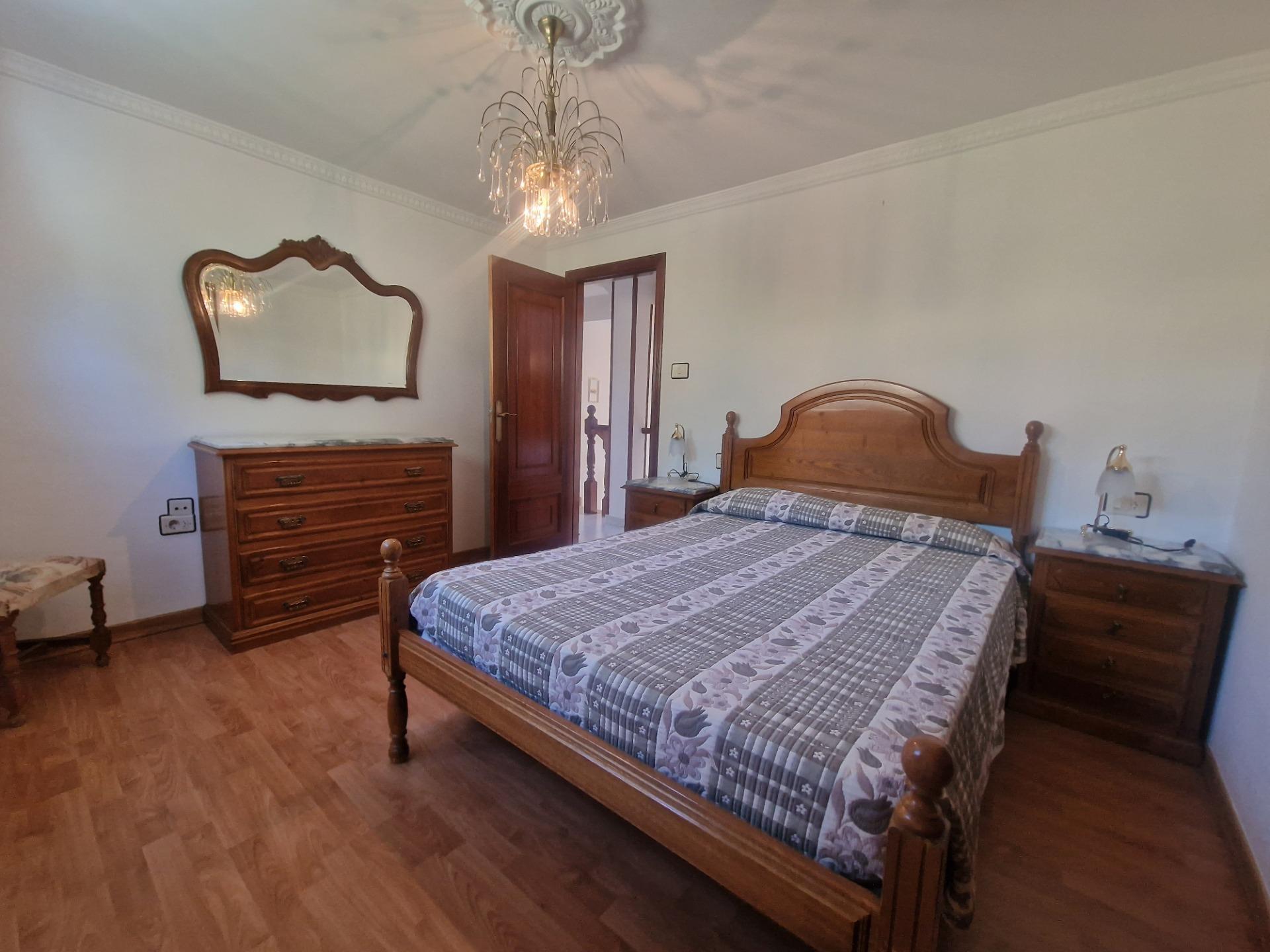 Casas o chalets-Venta-Lobeira-1765227-Foto-18