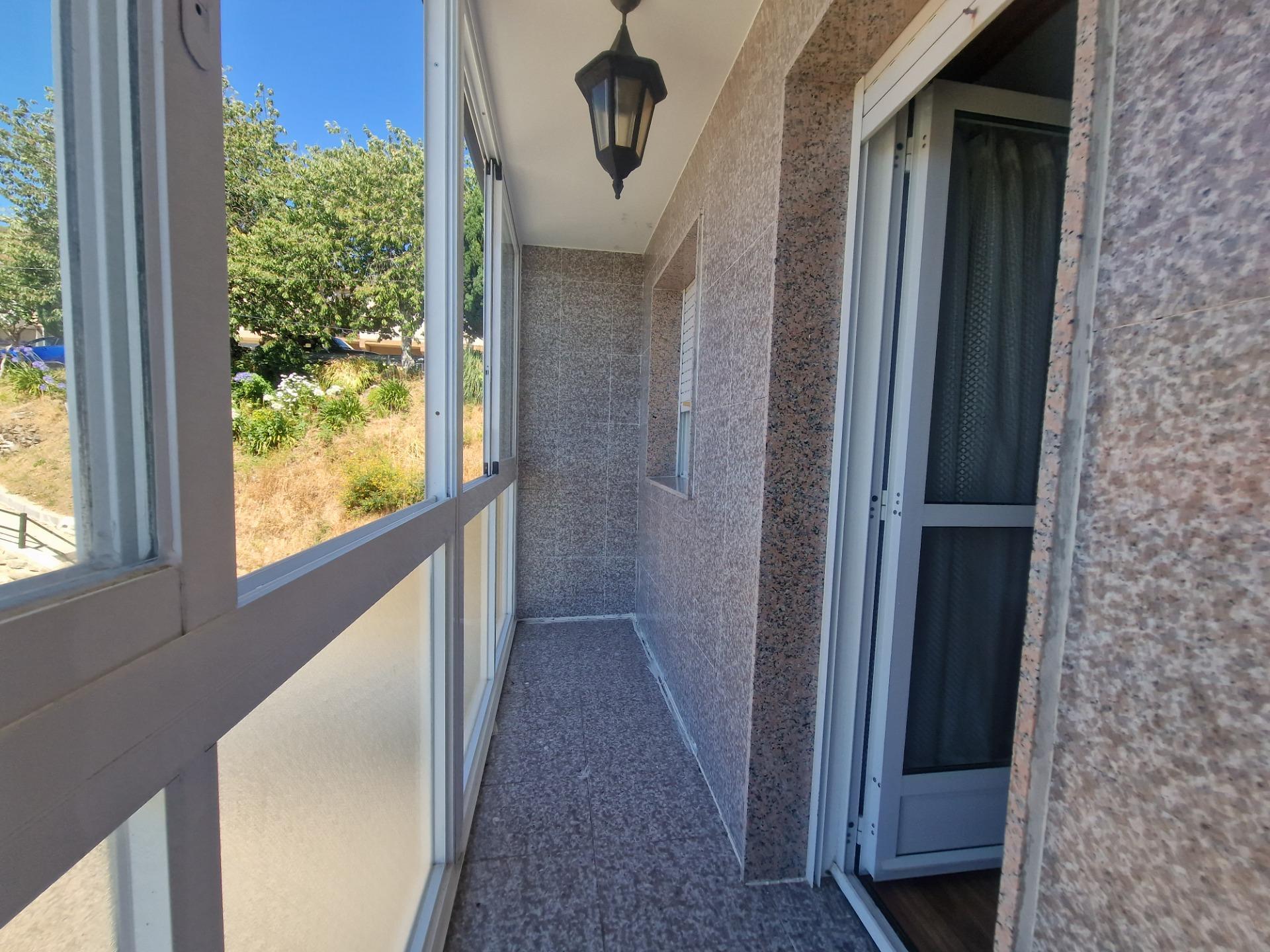 Casas o chalets-Venta-Lobeira-1765227-Foto-17