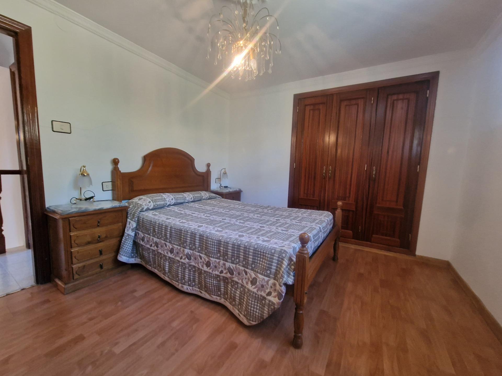 Casas o chalets-Venta-Lobeira-1765227-Foto-19