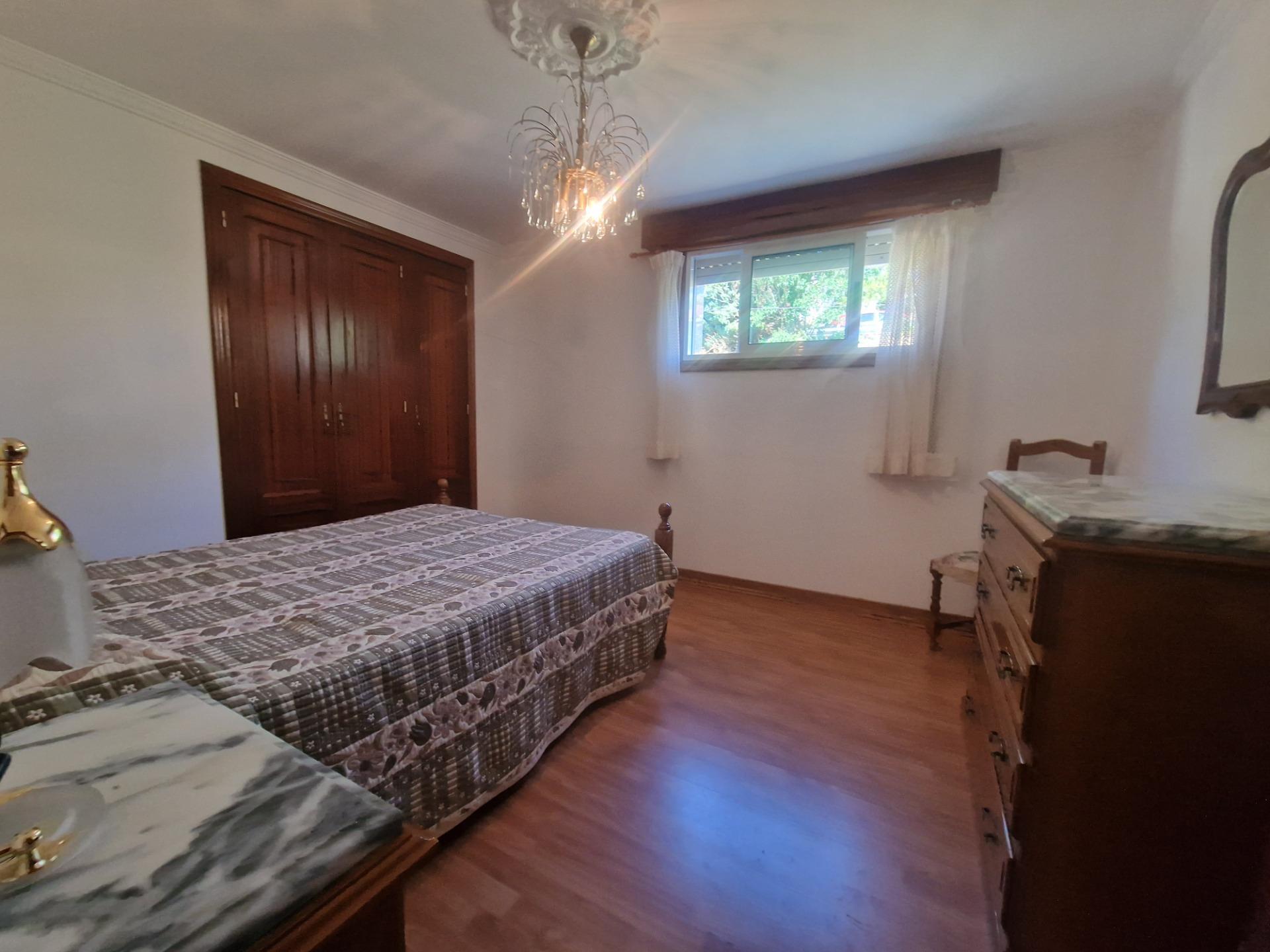 Casas o chalets-Venta-Lobeira-1765227-Foto-20