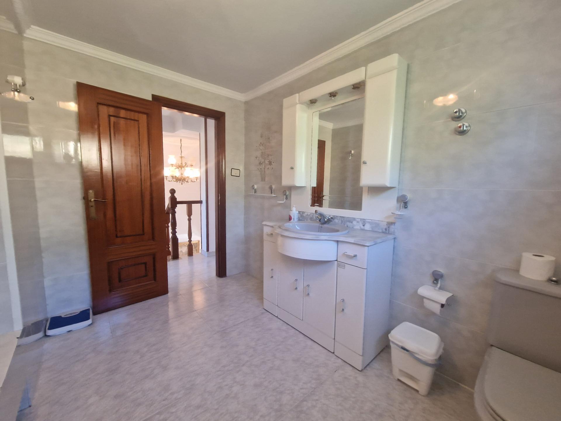 Casas o chalets-Venta-Lobeira-1765227-Foto-21