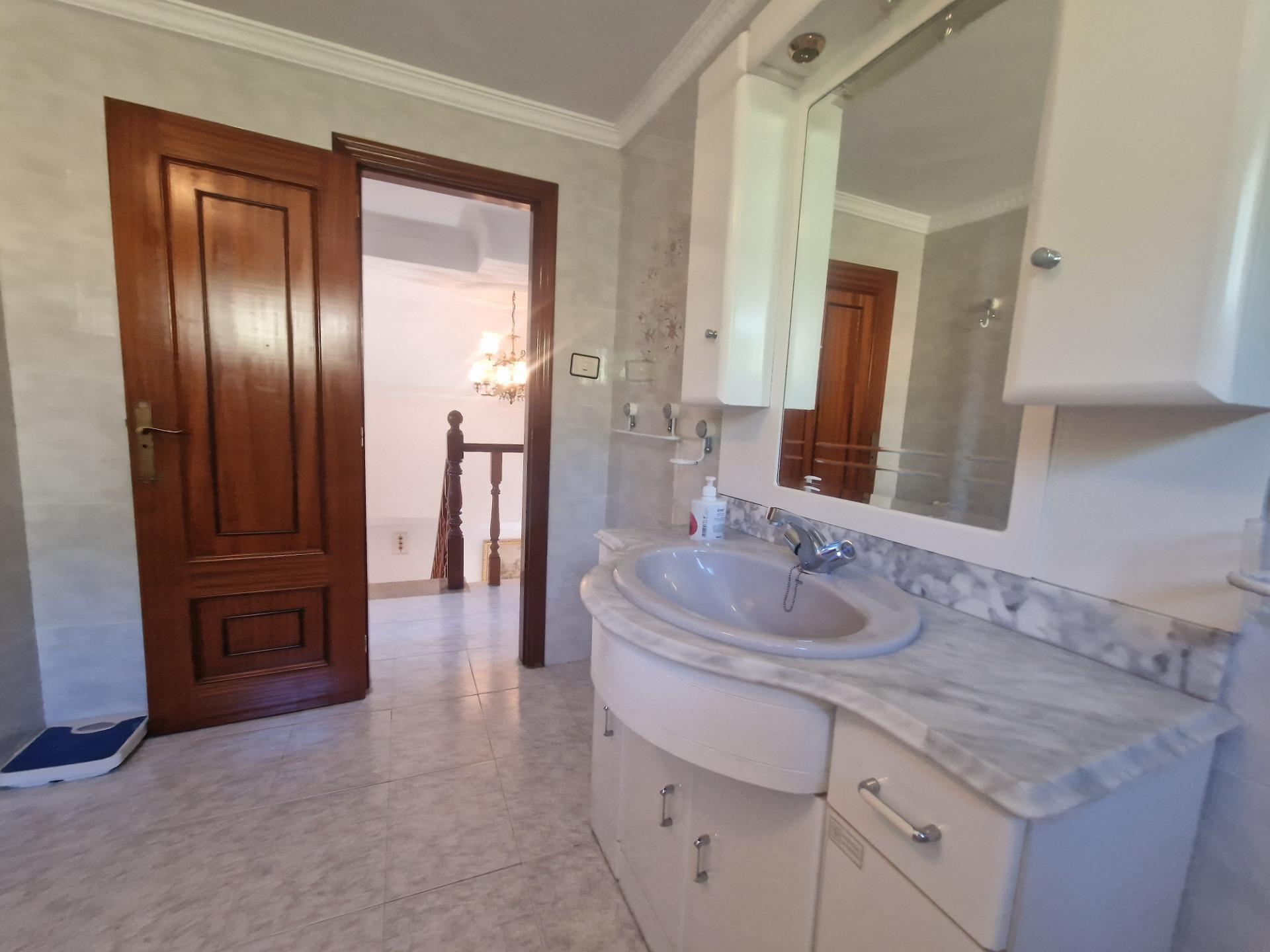 Casas o chalets-Venta-Lobeira-1765227-Foto-22