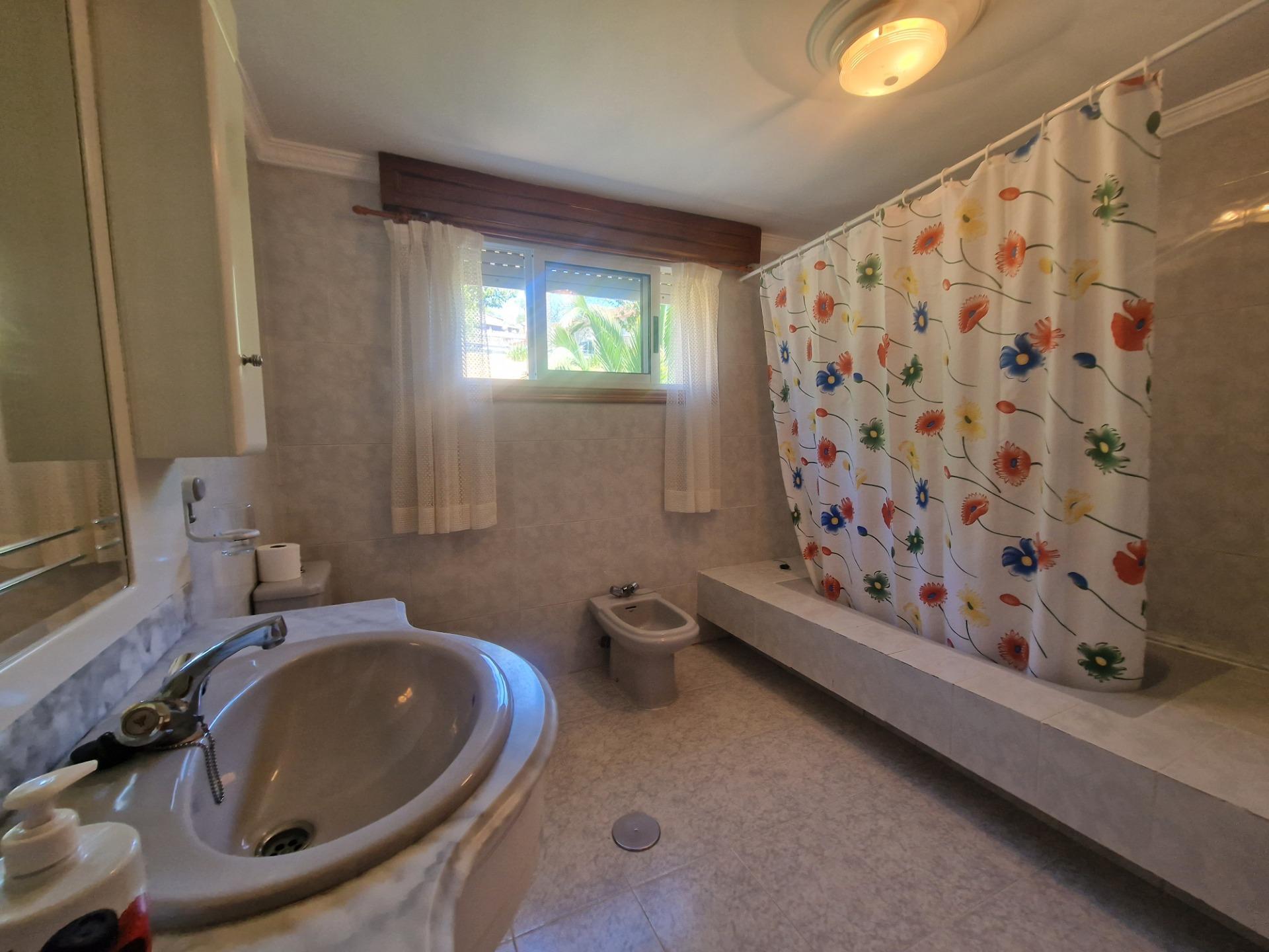 Casas o chalets-Venta-Lobeira-1765227-Foto-24