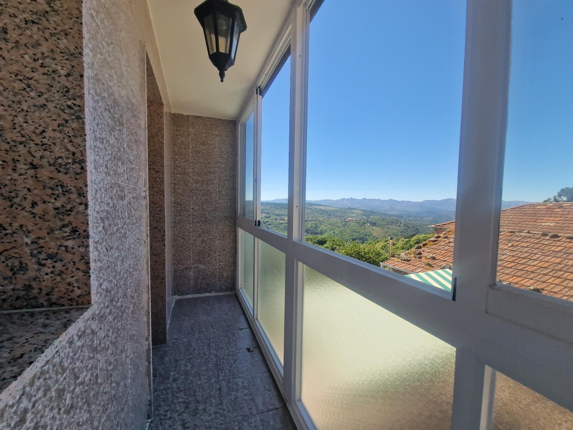 Casas o chalets-Venta-Lobeira-1765227-Foto-27